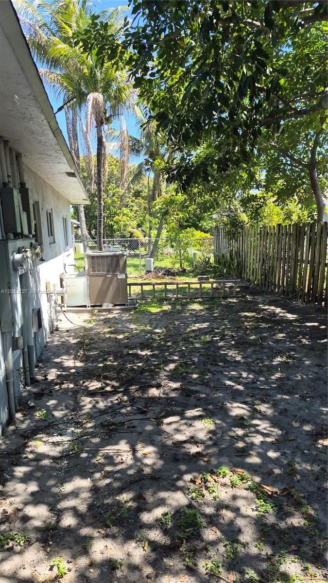 1480 NW 20th Court — photo 9