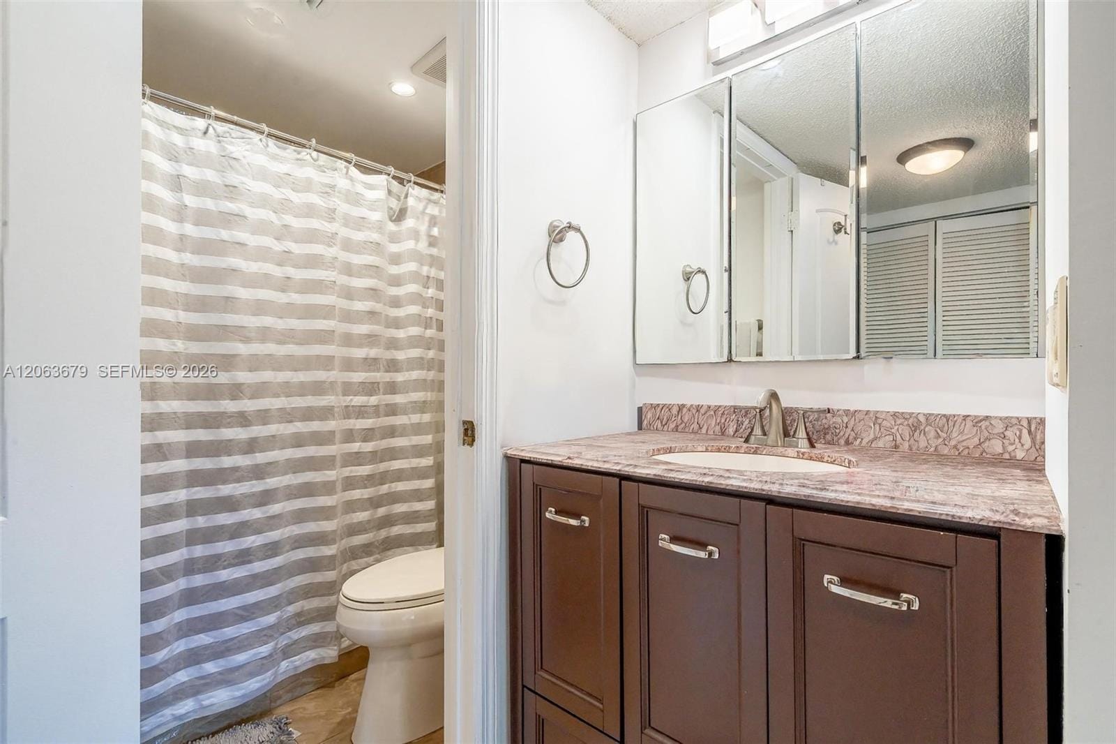 13810 SW 112th Street 102 — photo 11