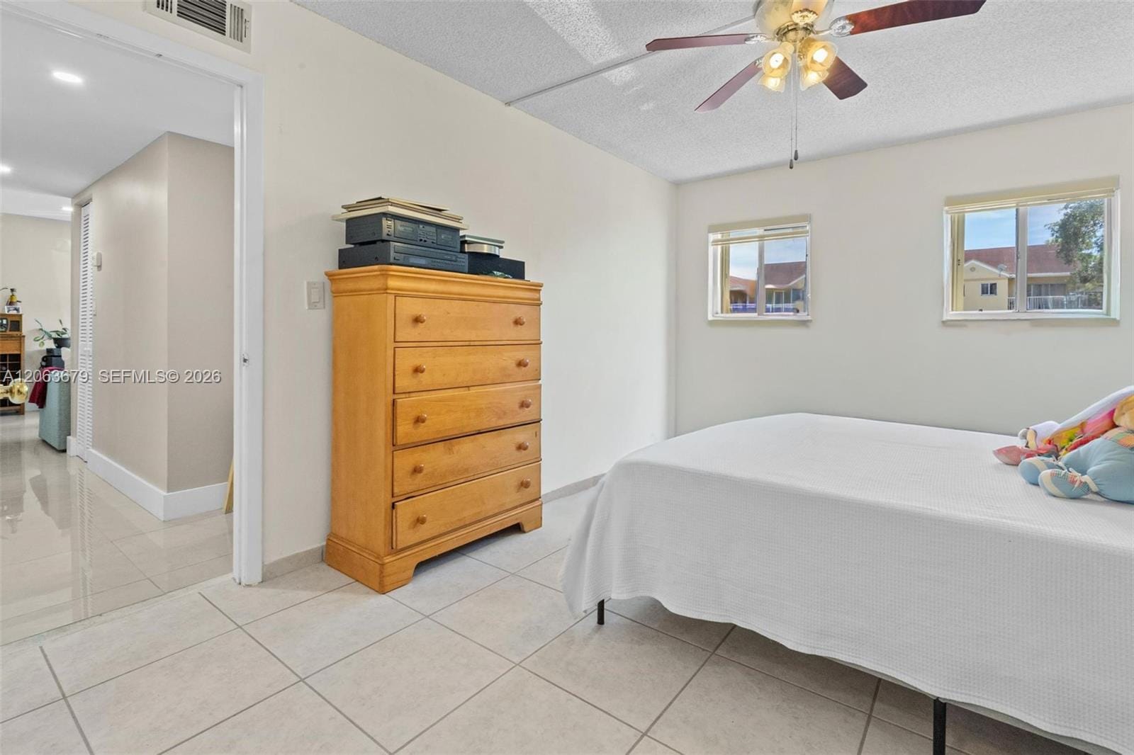 13810 SW 112th Street 102, Miami, FL 33186 photo 14