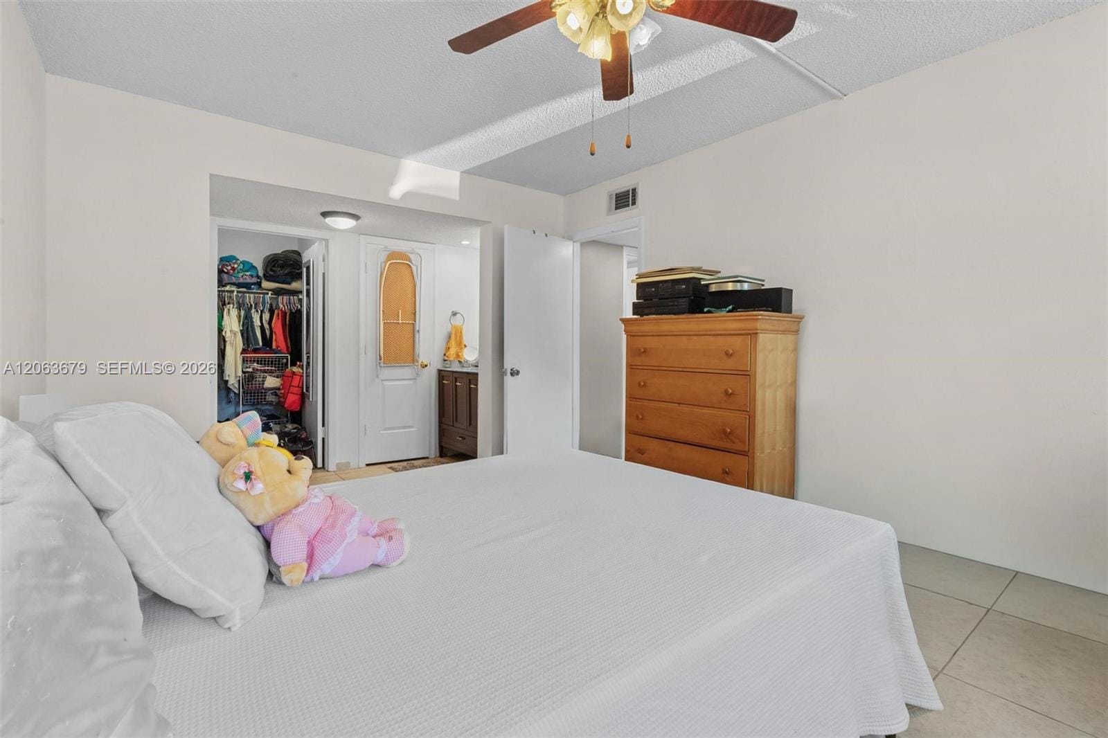 13810 SW 112th Street 102, Miami, FL 33186 photo 15