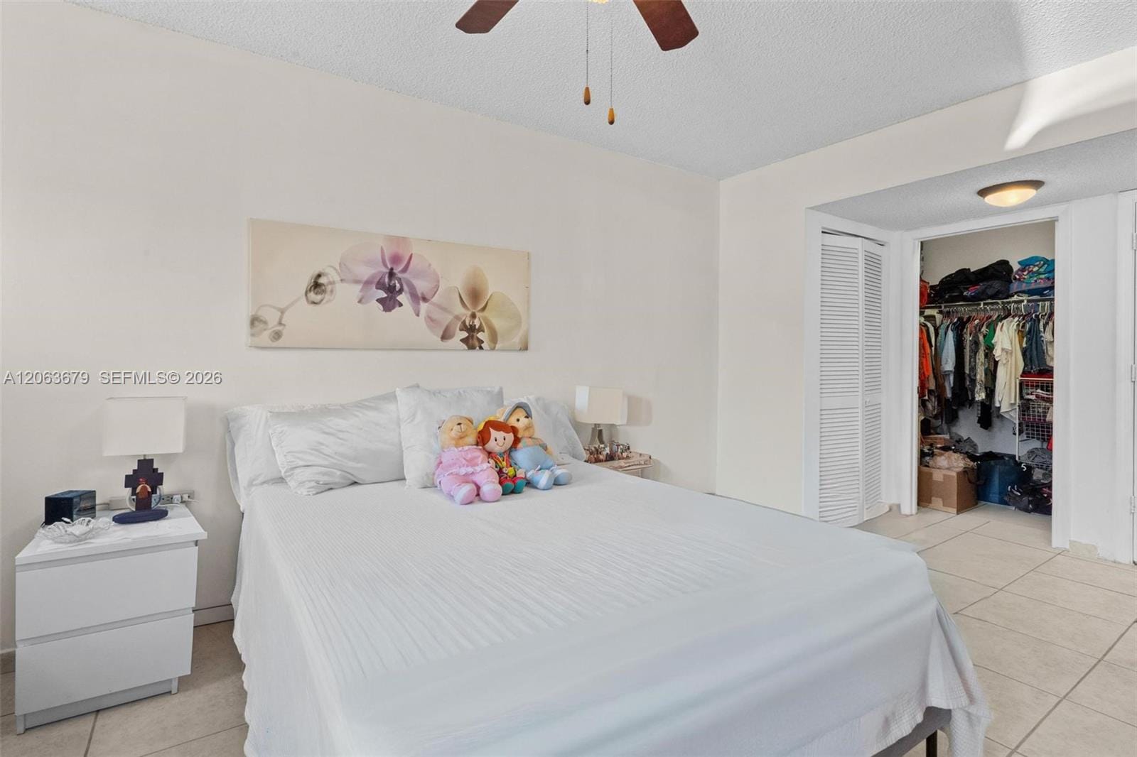13810 SW 112th Street 102, Miami, FL 33186 photo 16