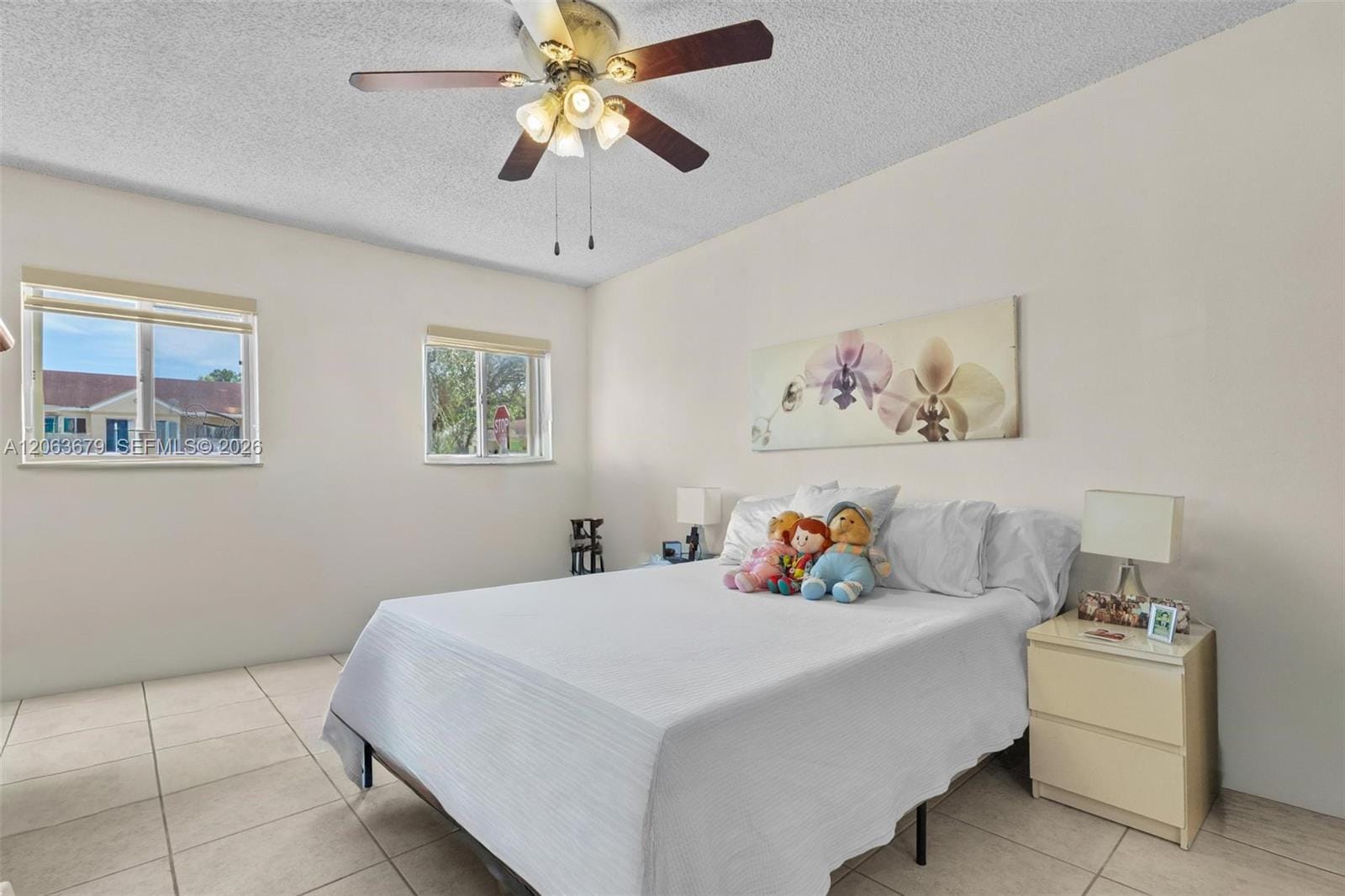 13810 SW 112th Street 102, Miami, FL 33186 photo 17