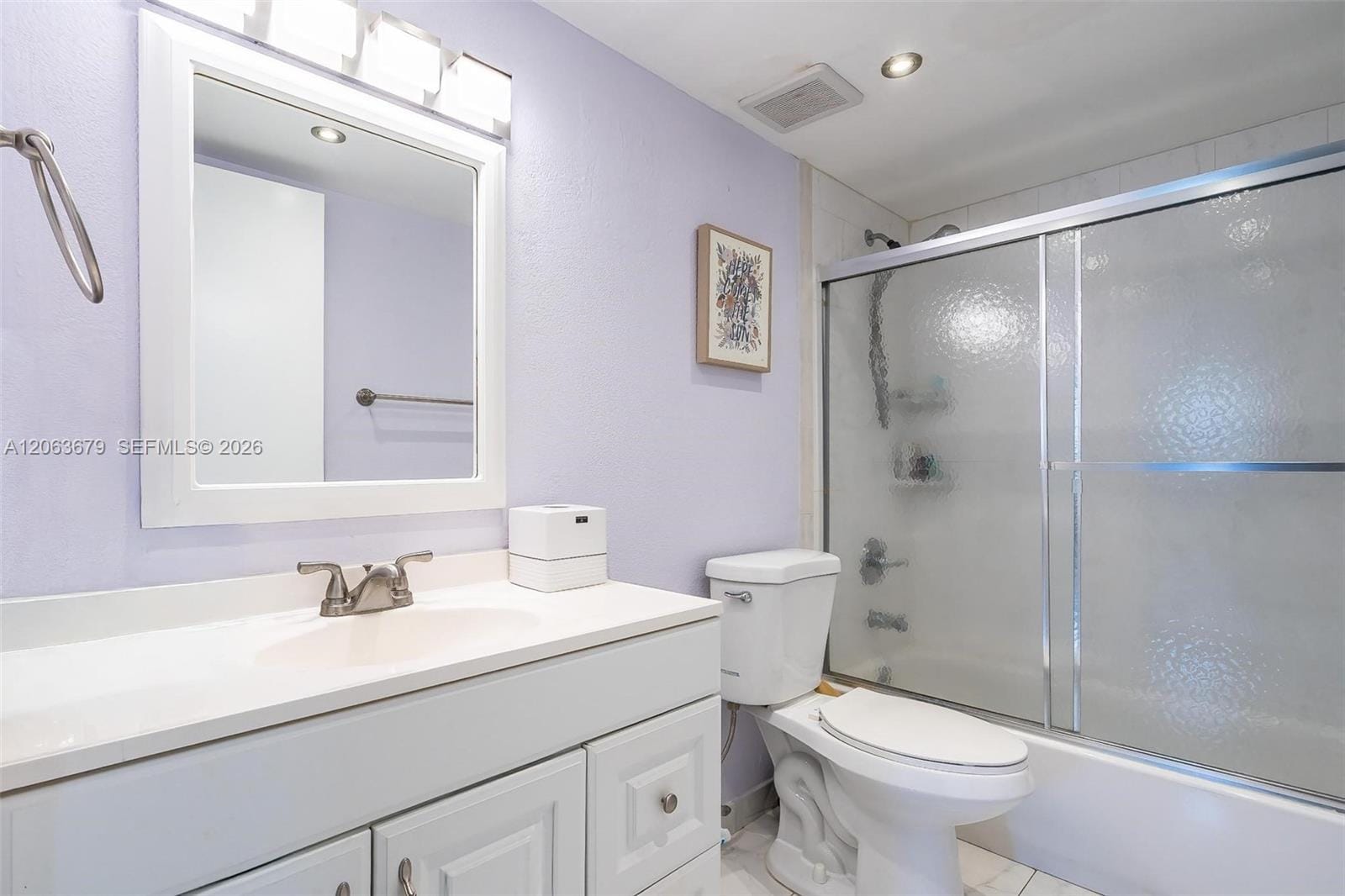 13810 SW 112th Street 102, Miami, FL 33186 photo 18