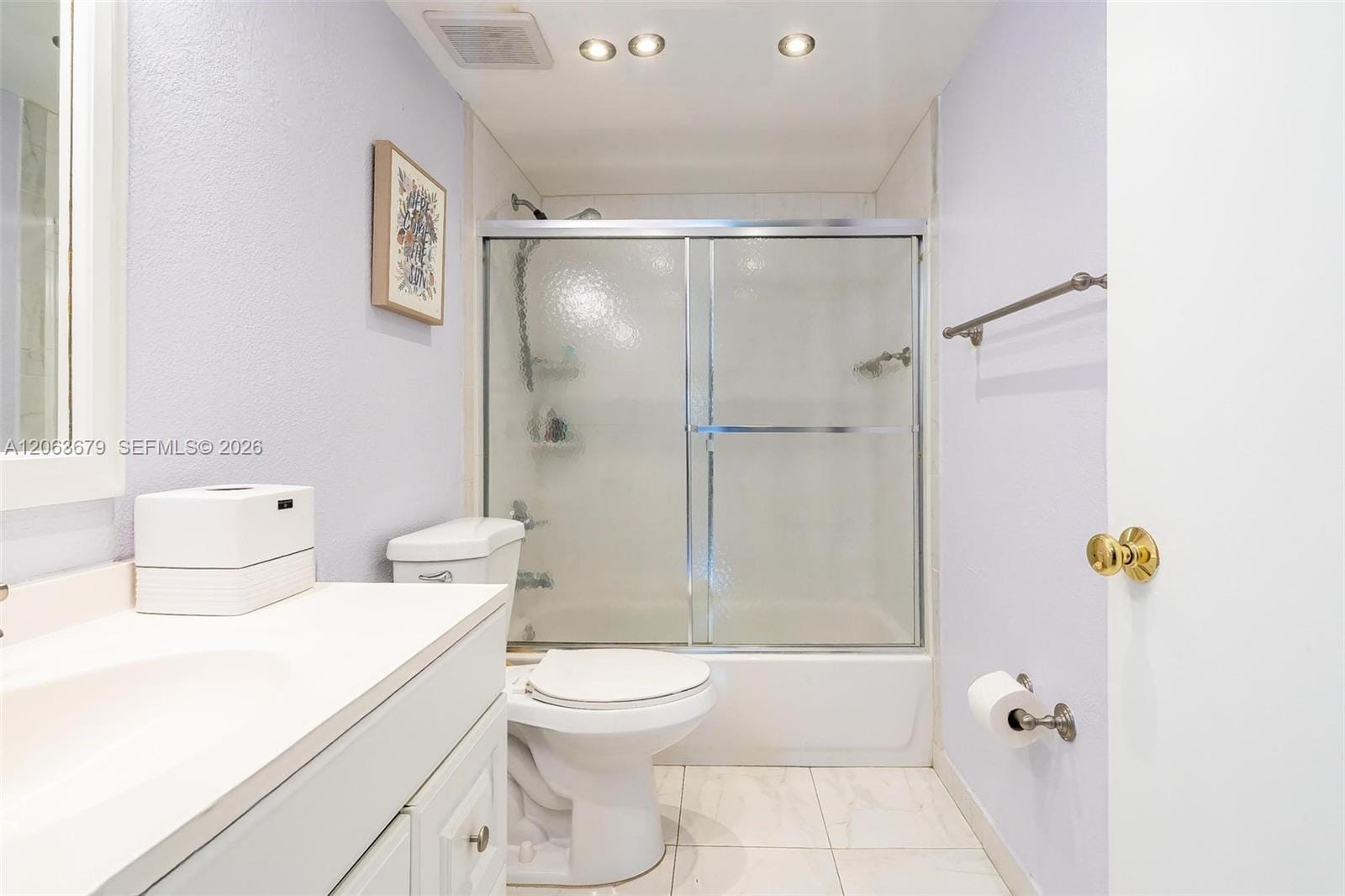 13810 SW 112th Street 102, Miami, FL 33186 photo 19