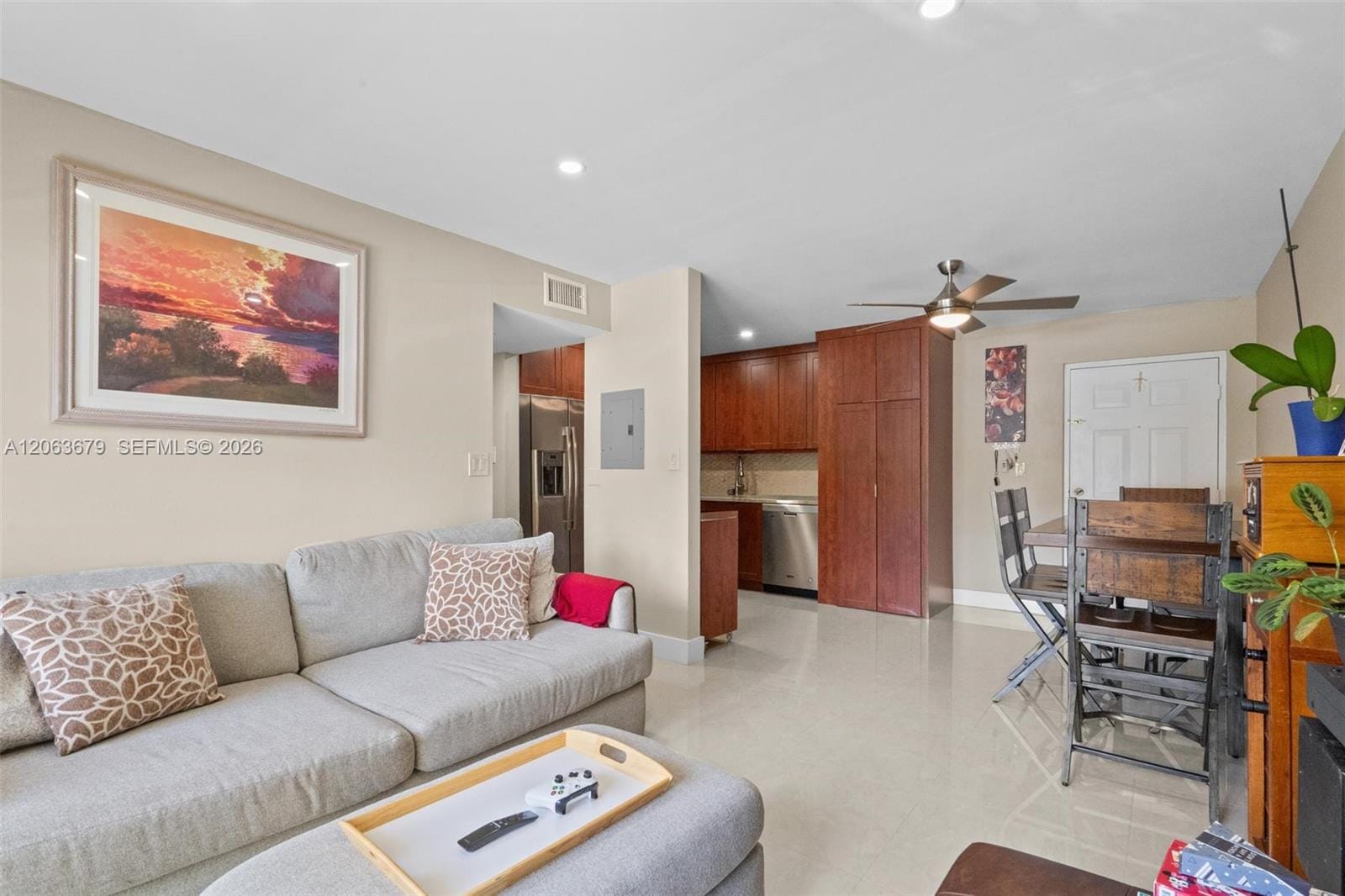 13810 SW 112th Street 102 — photo 3
