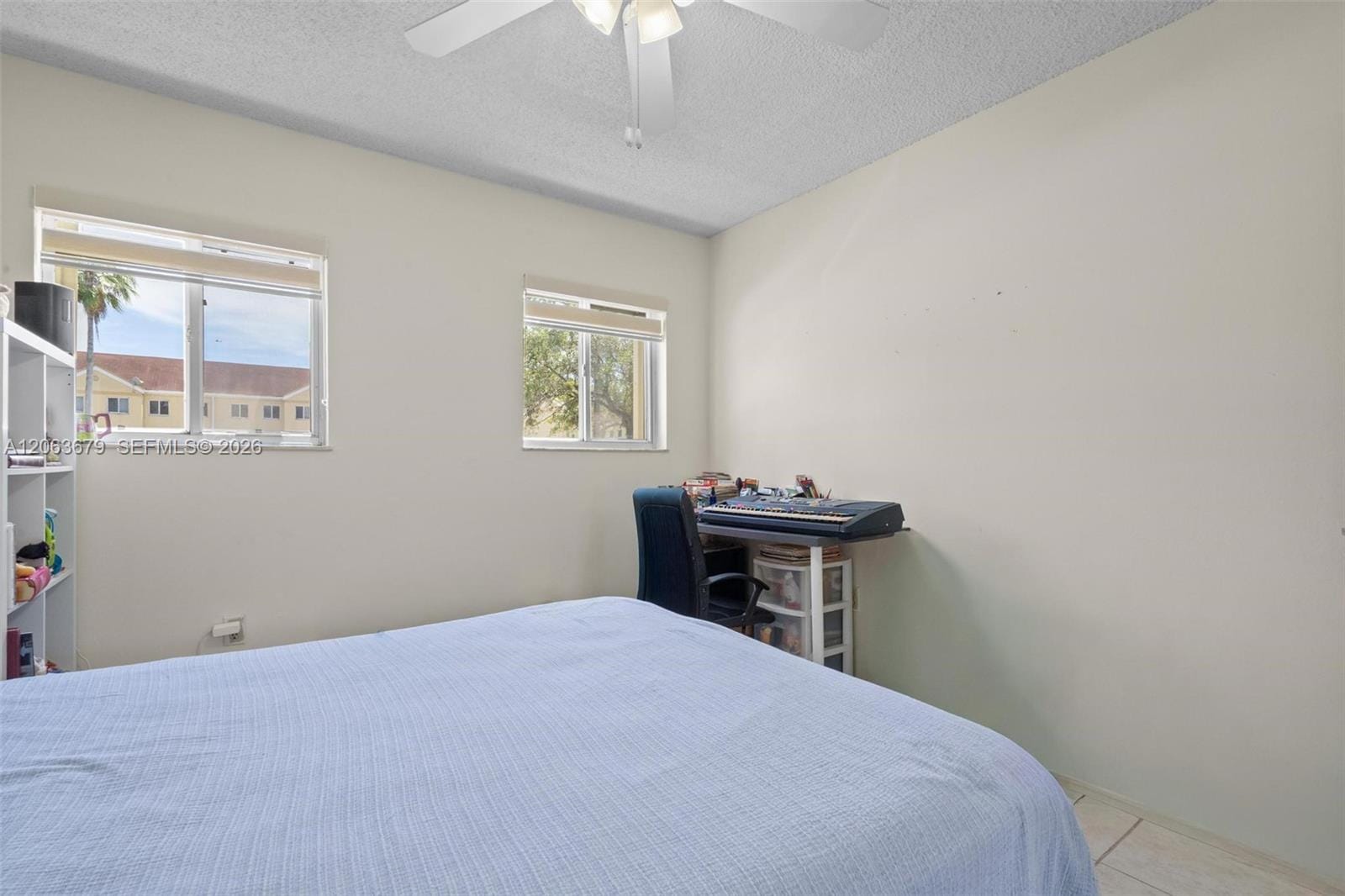 13810 SW 112th Street 102, Miami, FL 33186 photo 21