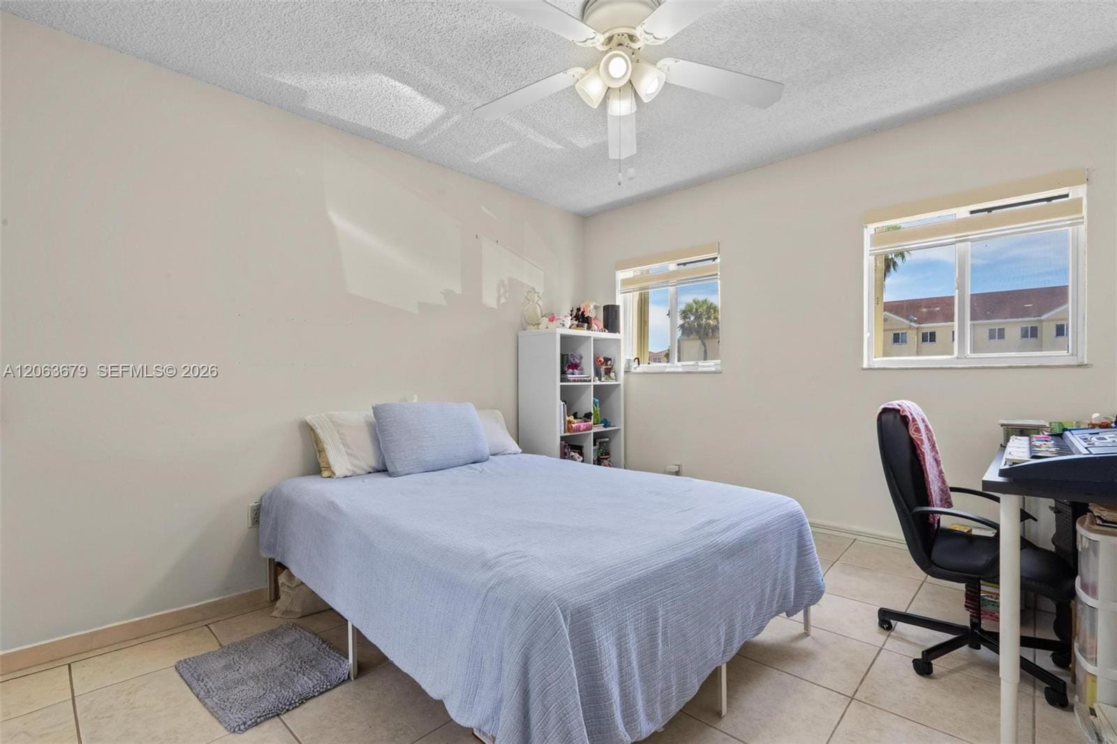 13810 SW 112th Street 102, Miami, FL 33186 photo 22