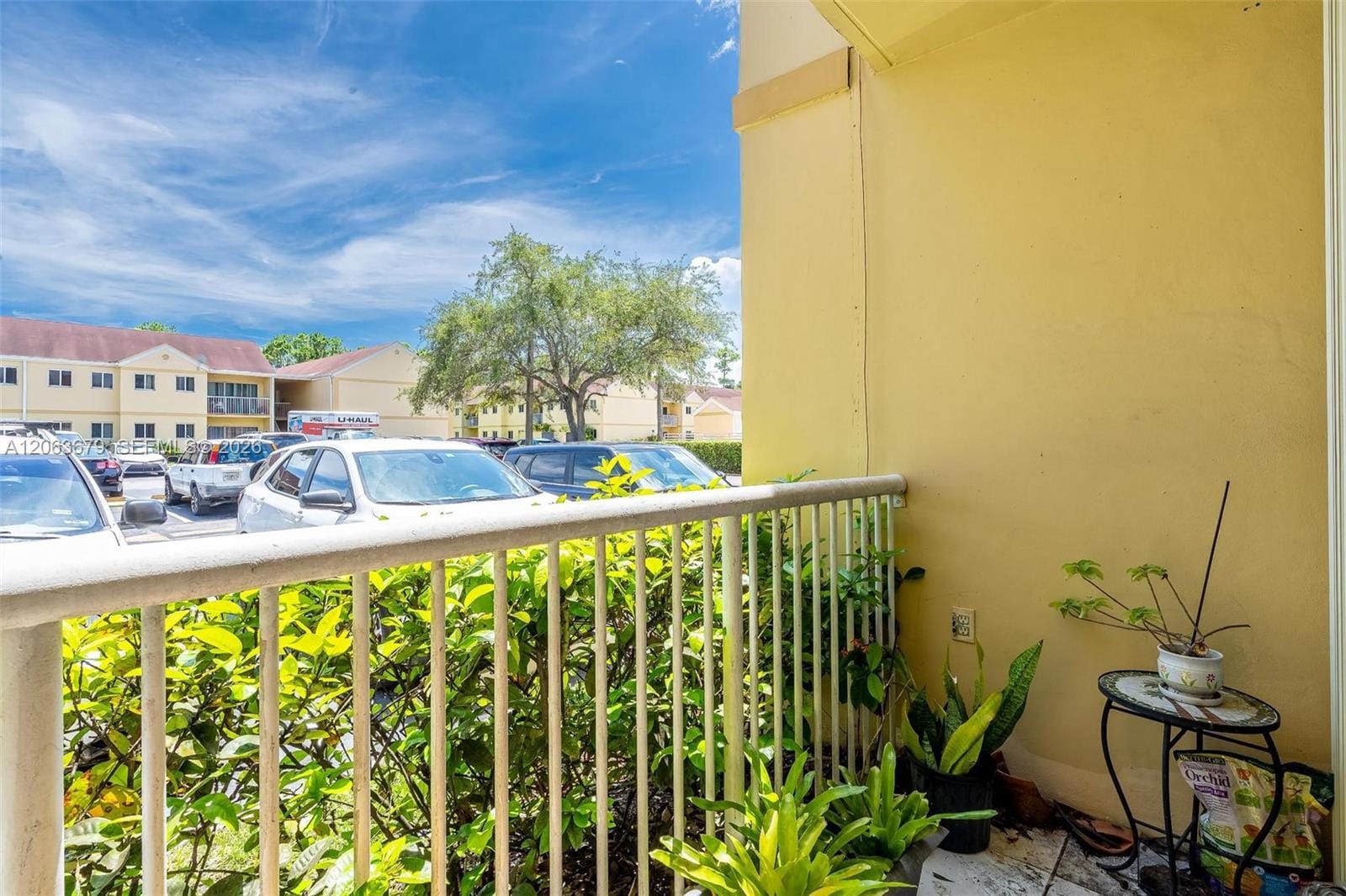 13810 SW 112th Street 102, Miami, FL 33186 photo 23