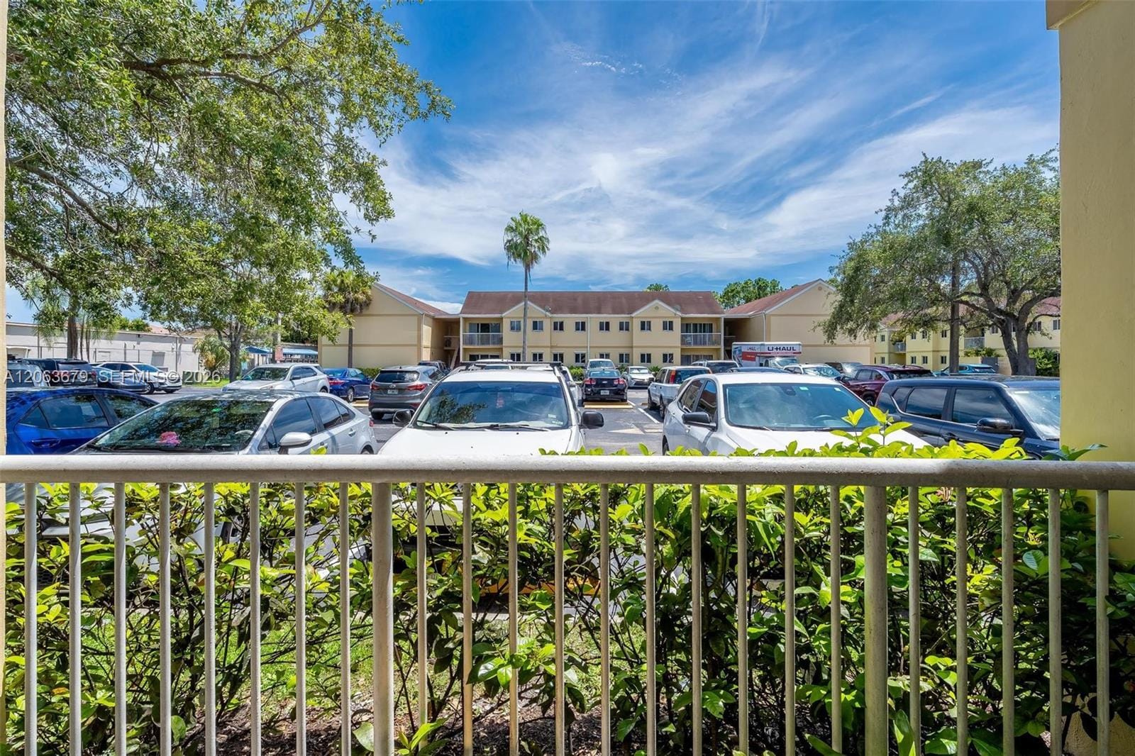 13810 SW 112th Street 102, Miami, FL 33186 photo 24