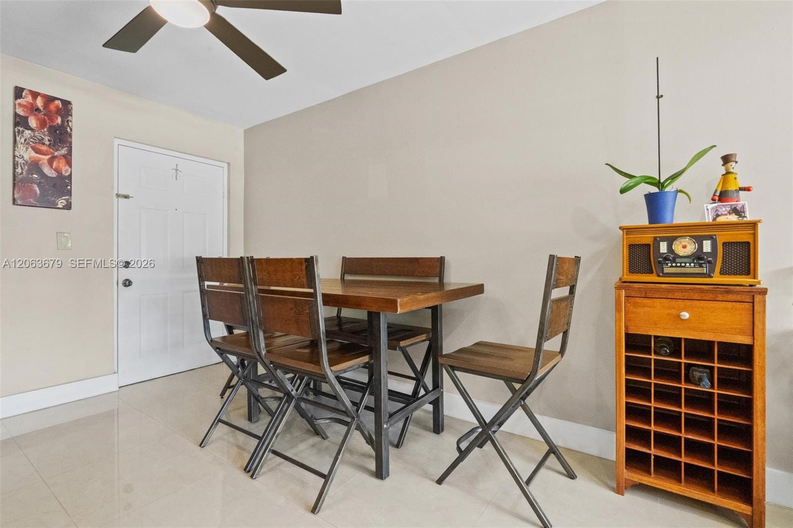 13810 SW 112th Street 102, Miami, FL 33186 photo 25