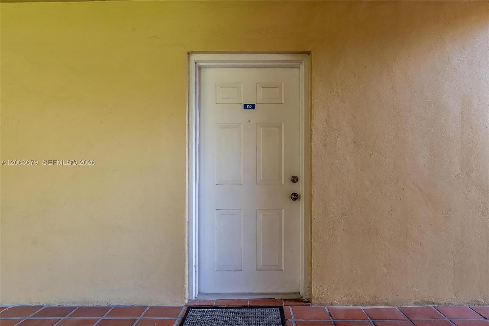 13810 SW 112th Street 102, Miami, FL 33186 photo 26