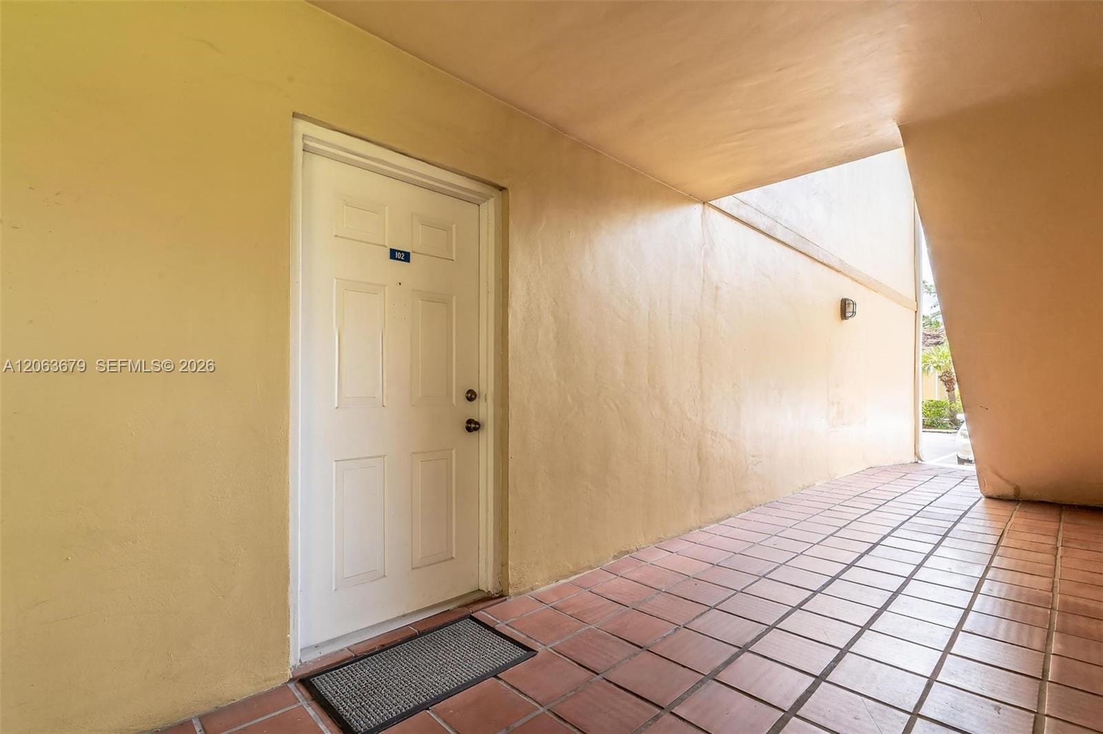 13810 SW 112th Street 102, Miami, FL 33186 photo 27