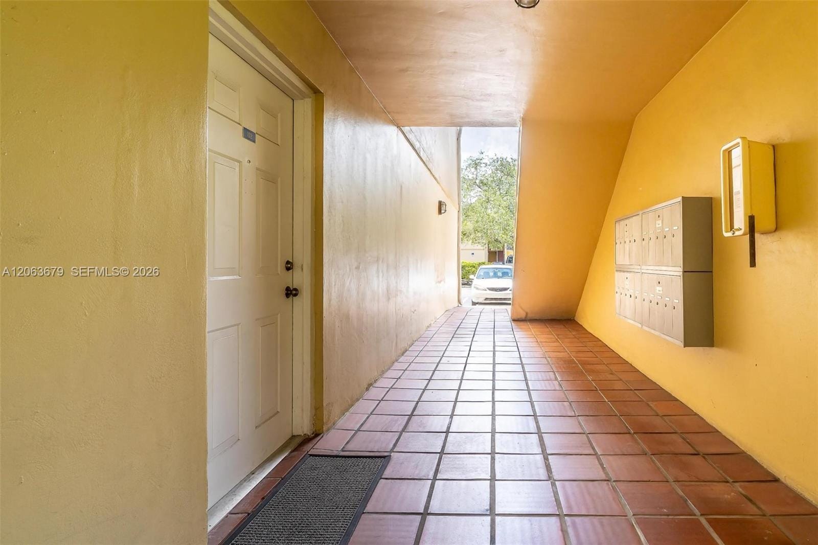 13810 SW 112th Street 102, Miami, FL 33186 photo 28