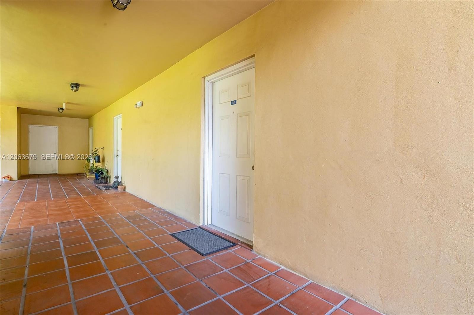 13810 SW 112th Street 102, Miami, FL 33186 photo 29