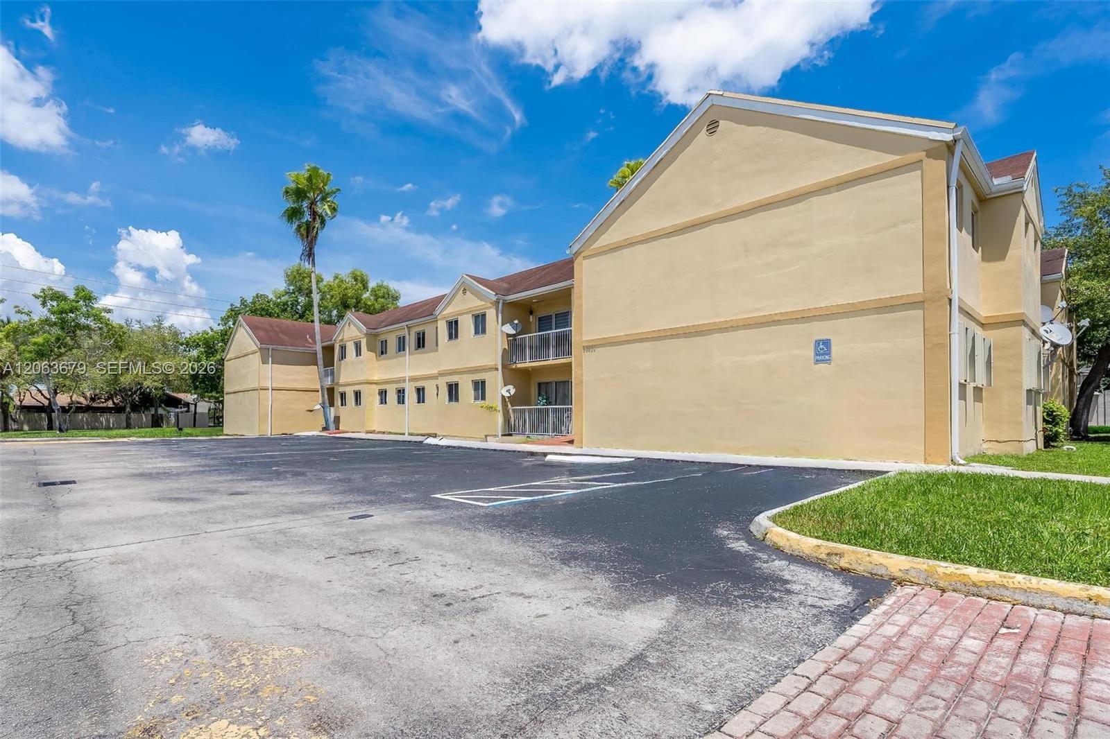 13810 SW 112th Street 102, Miami, FL 33186 photo 30