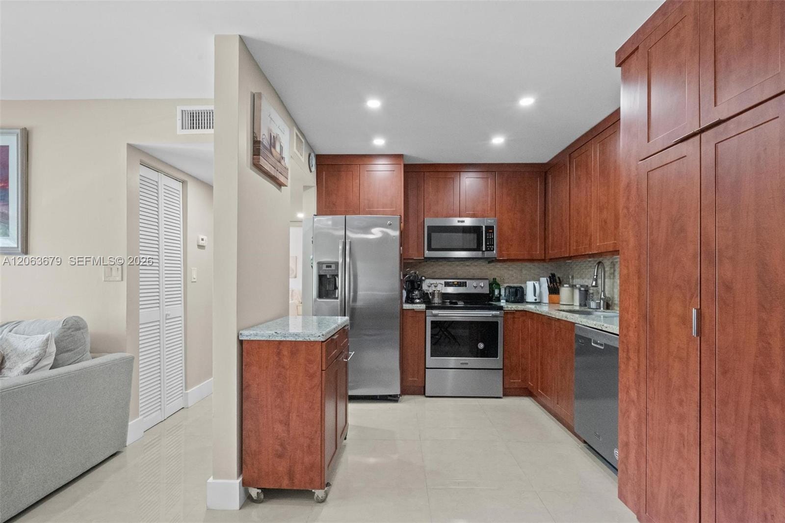 13810 SW 112th Street 102 — photo 7