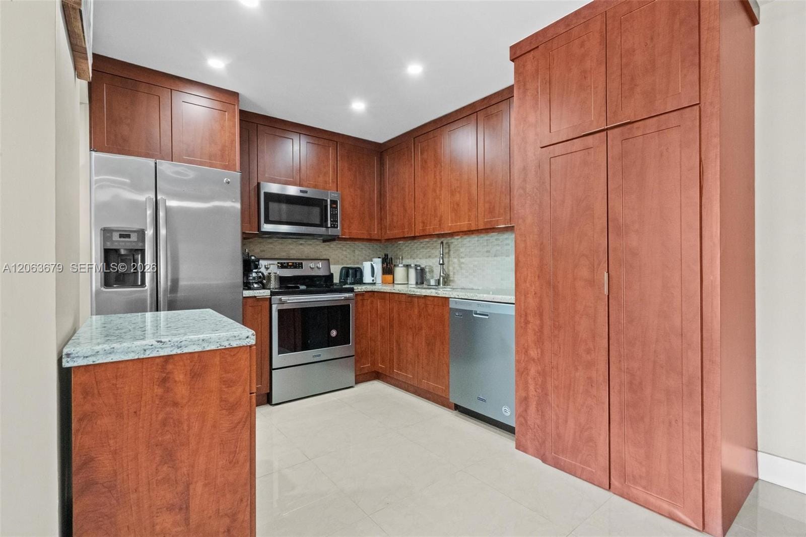 13810 SW 112th Street 102 — photo 9