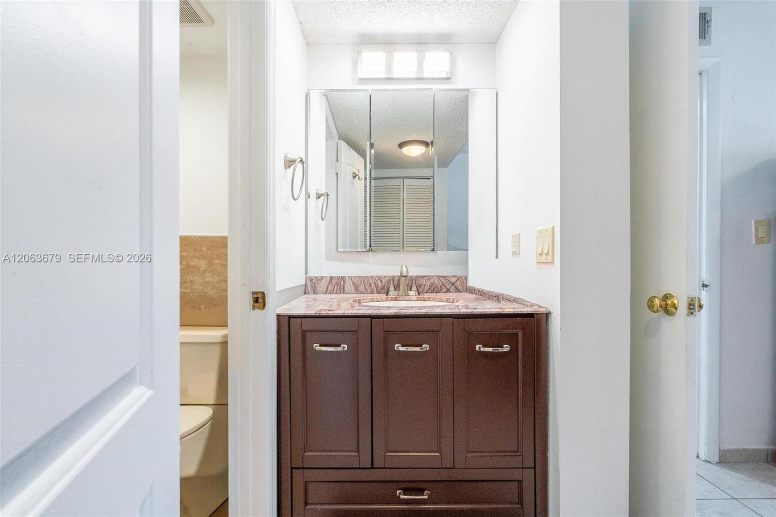 13810 SW 112th Street 102 — photo 10