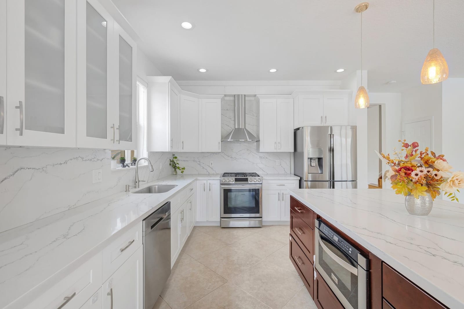 14315 NW 16TH Court — photo 3