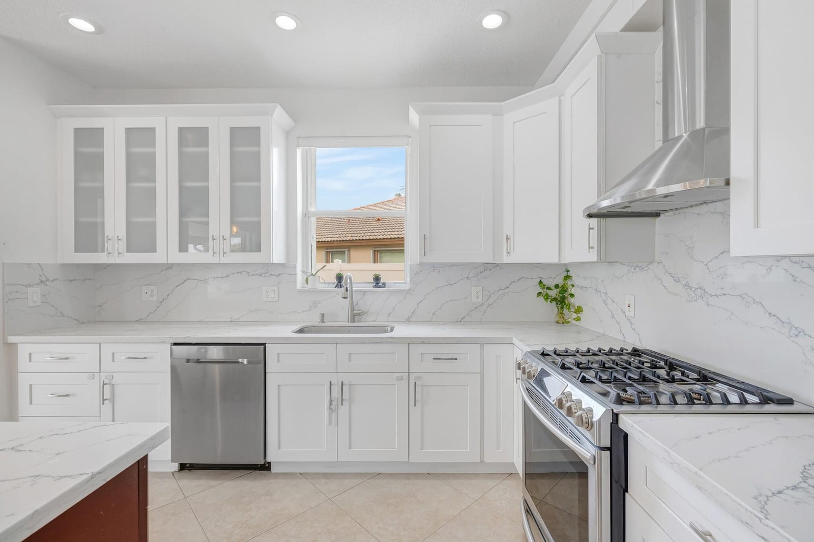 14315 NW 16TH Court — photo 4