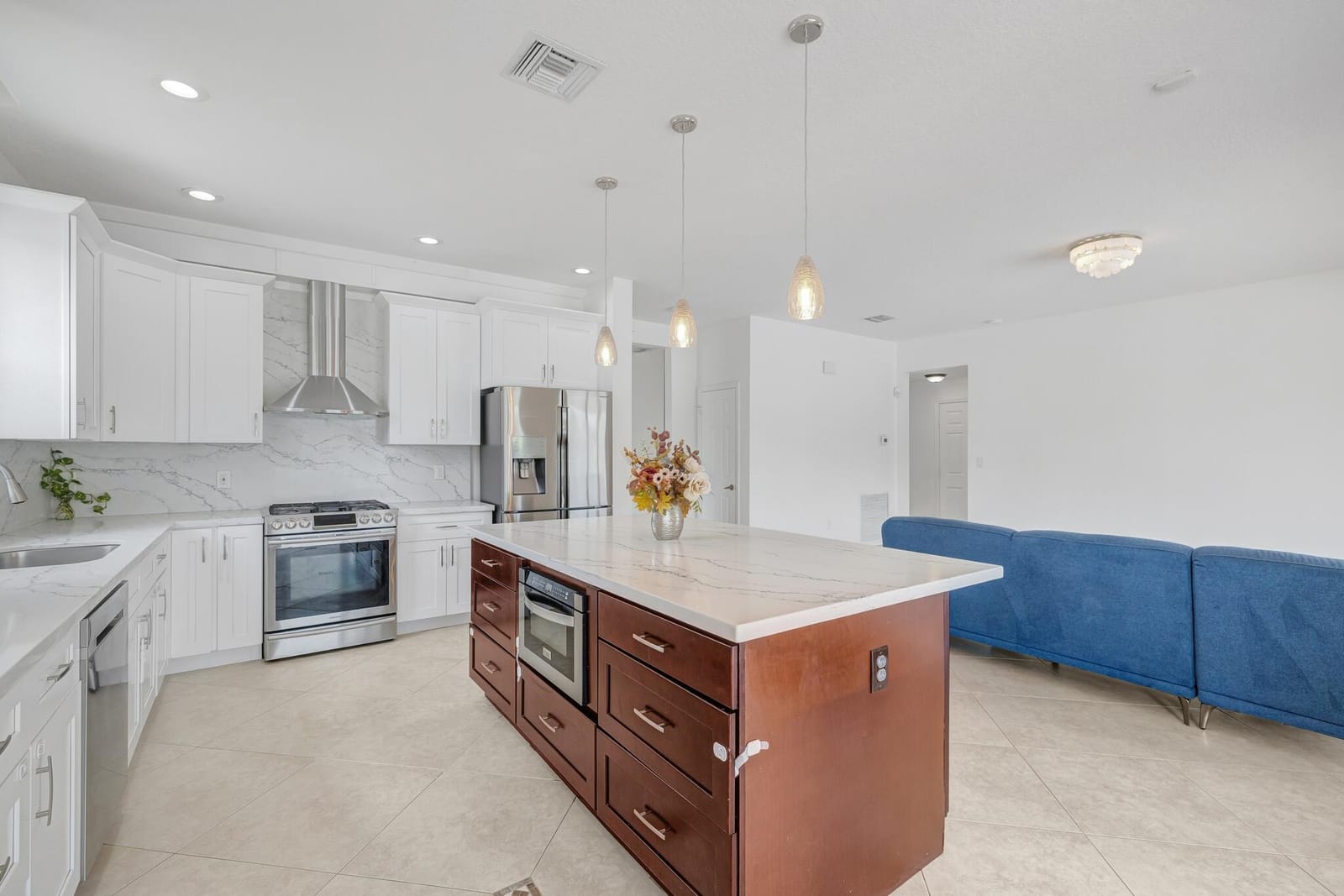 14315 NW 16TH Court — photo 5
