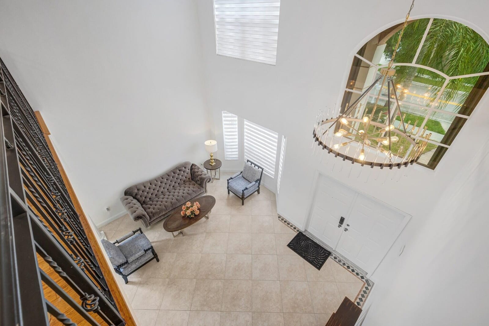 14315 NW 16TH Court — photo 8