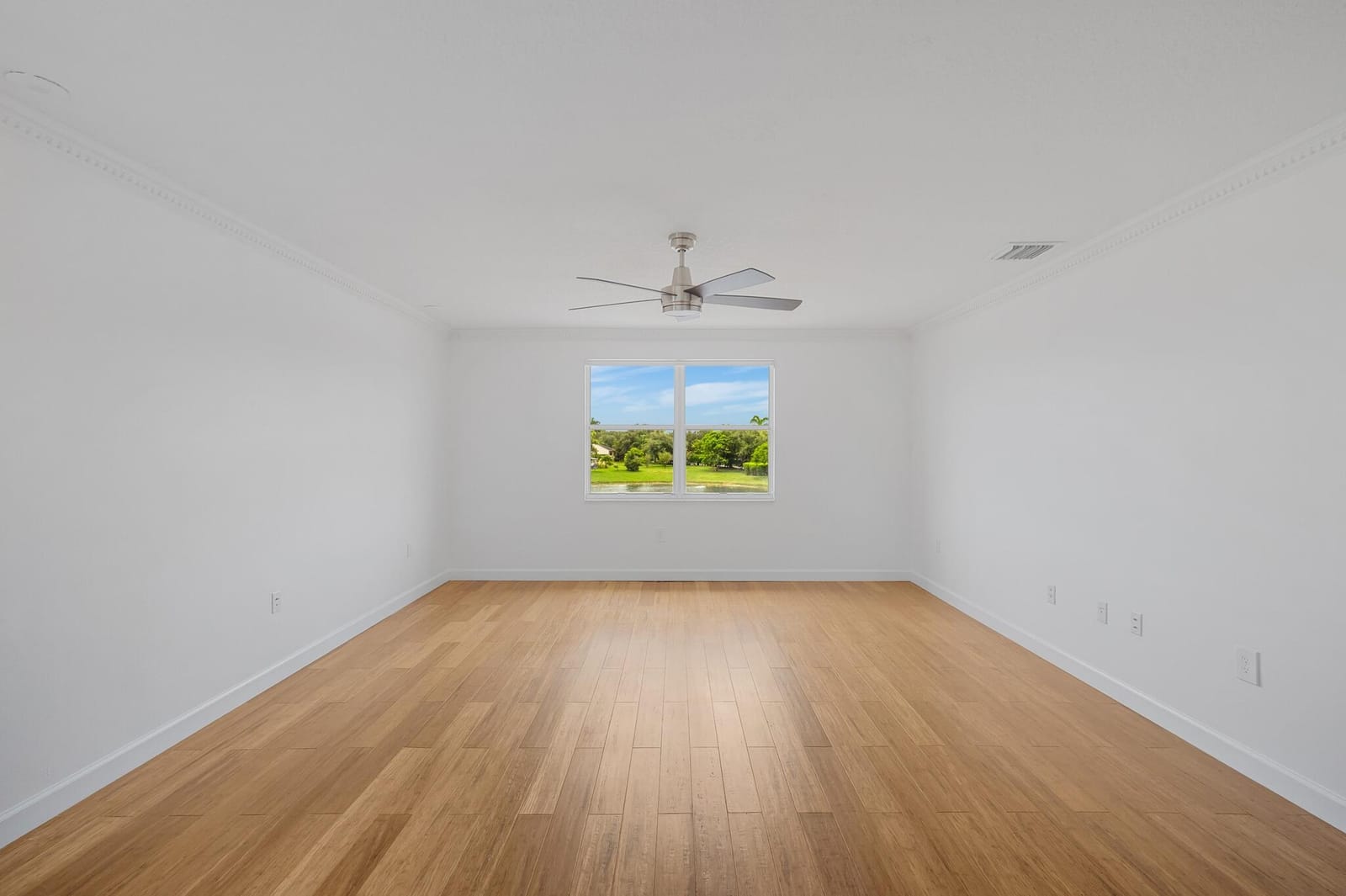14315 NW 16TH Court — photo 9