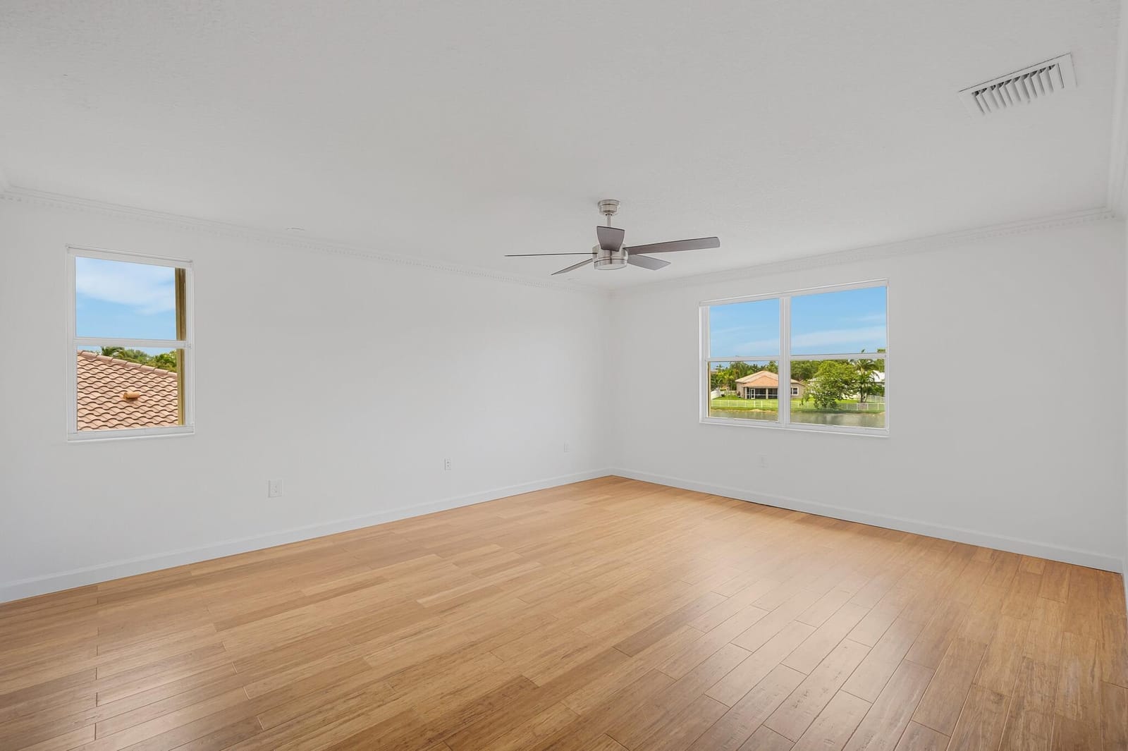 14315 NW 16TH Court — photo 10