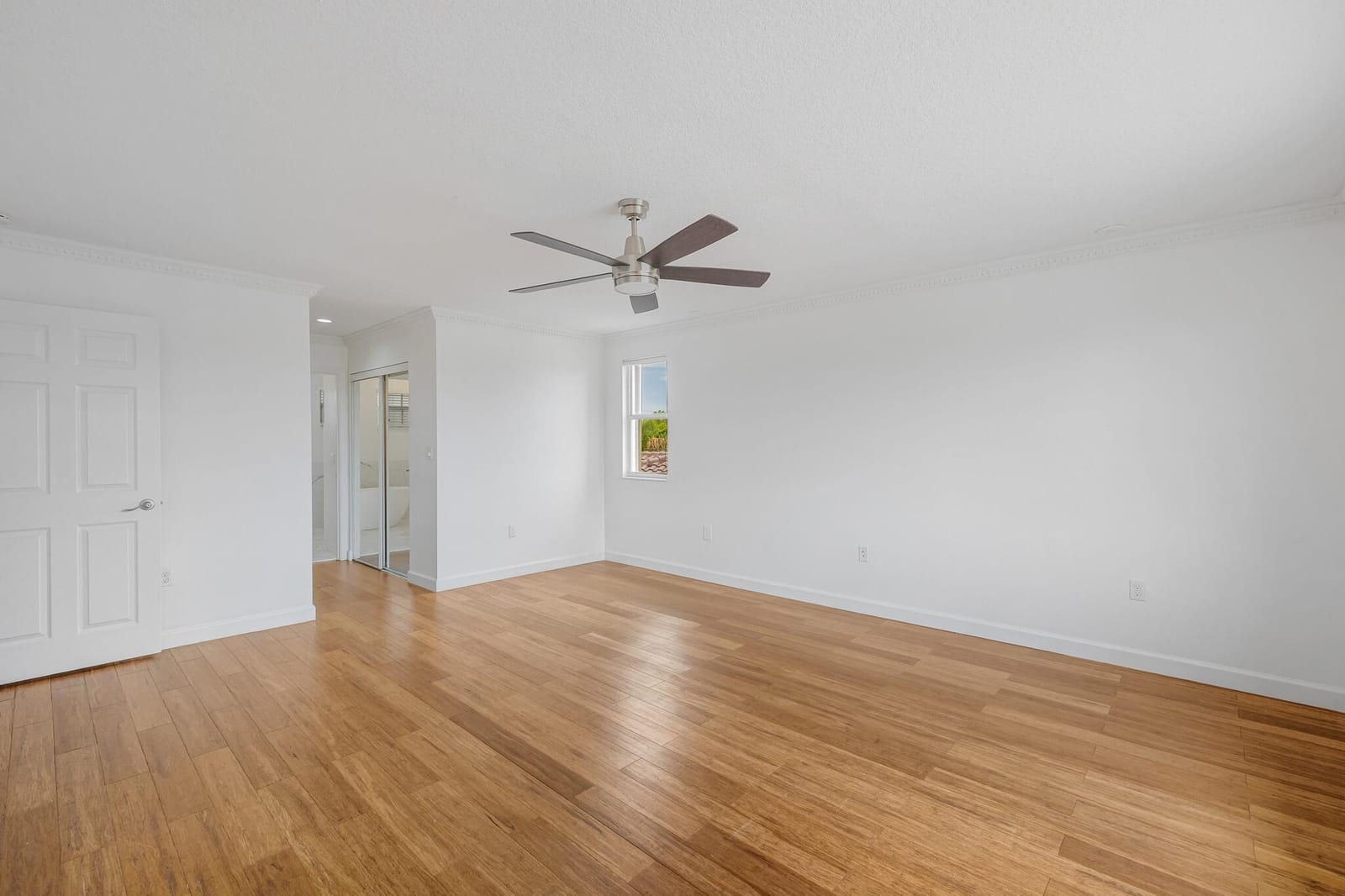 14315 NW 16TH Court — photo 11