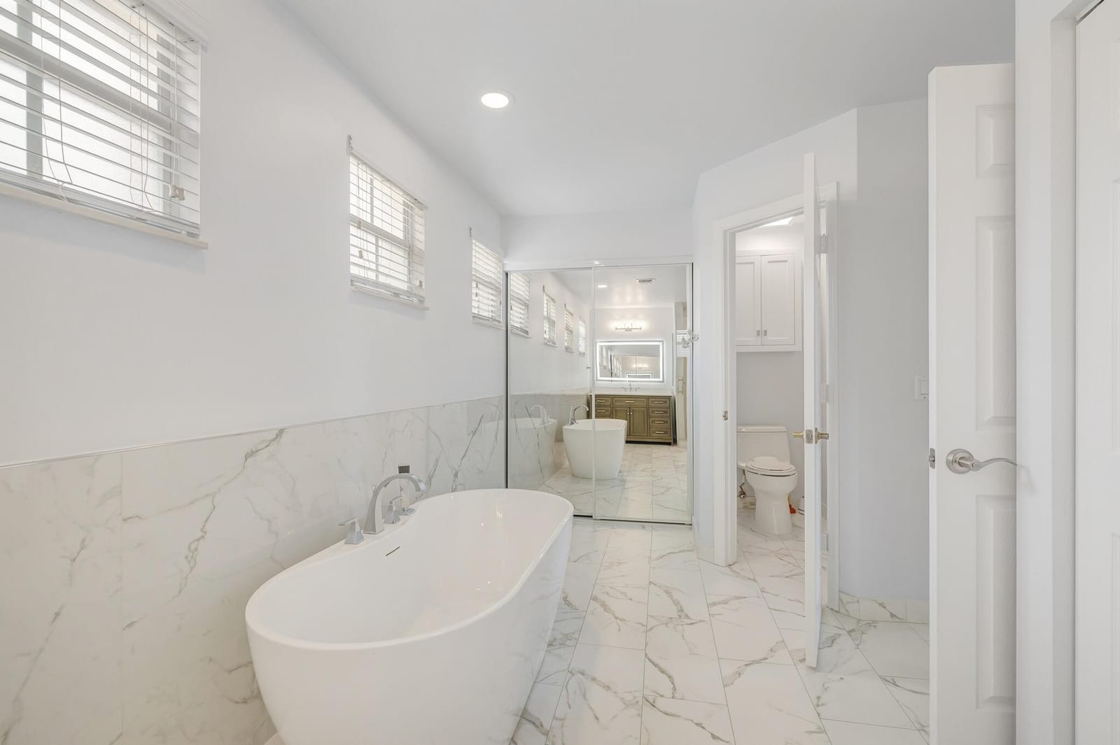 14315 NW 16TH Court — photo 12