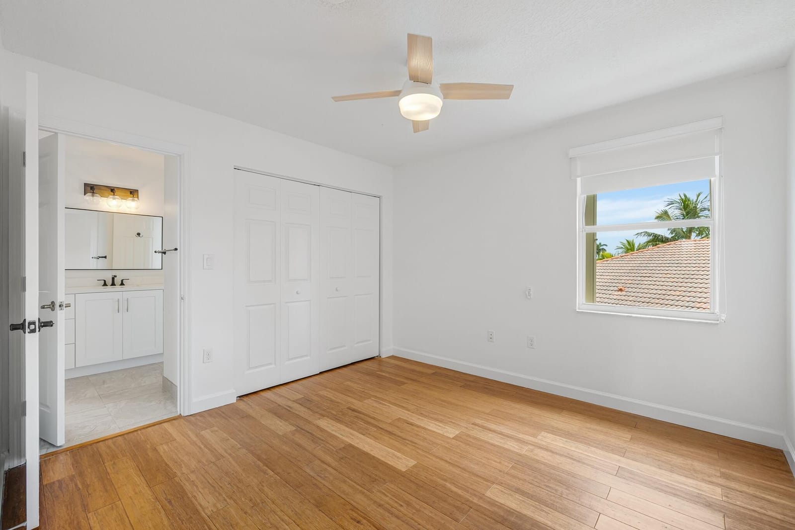 14315 NW 16TH Court, Pembroke Pines, FL 33028 photo 14