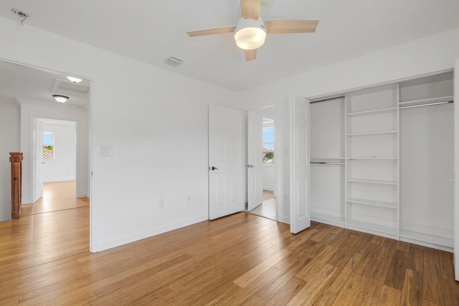 14315 NW 16TH Court, Pembroke Pines, FL 33028 photo 15