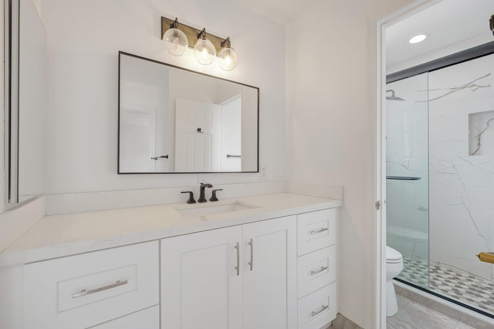 14315 NW 16TH Court, Pembroke Pines, FL 33028 photo 16