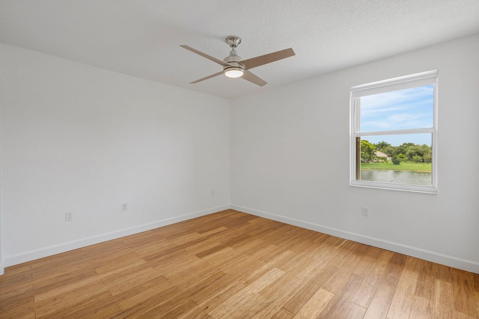 14315 NW 16TH Court, Pembroke Pines, FL 33028 photo 18