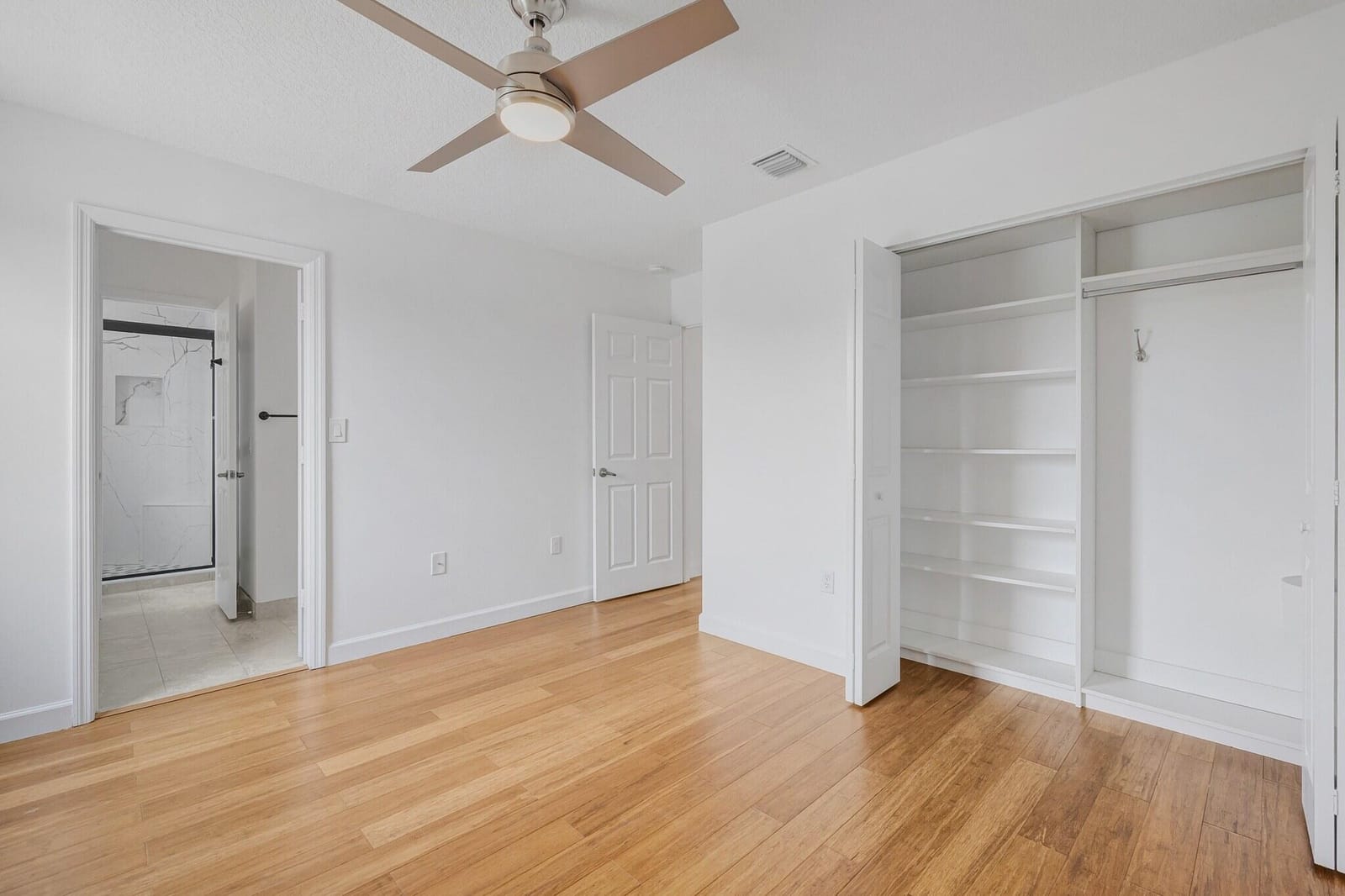 14315 NW 16TH Court, Pembroke Pines, FL 33028 photo 19
