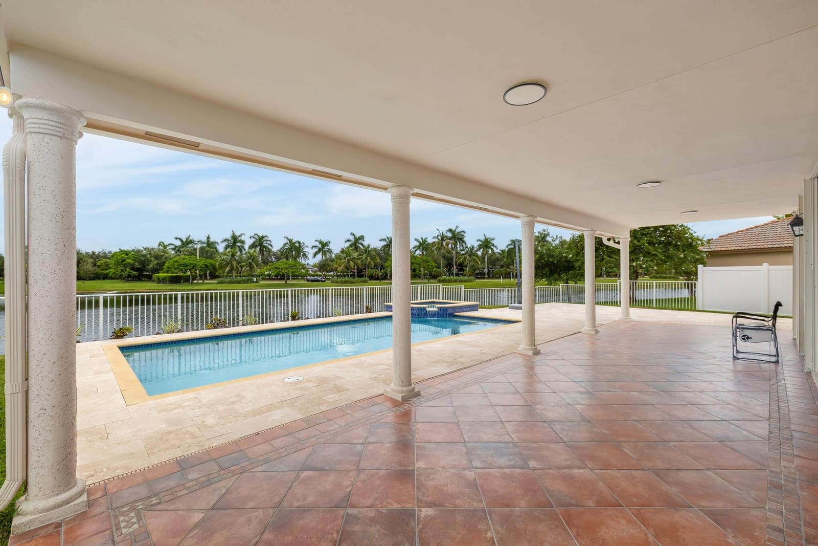 14315 NW 16TH Court, Pembroke Pines, FL 33028 photo 21