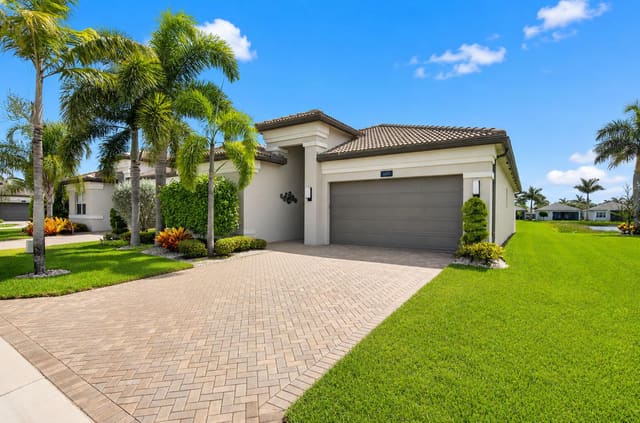 12612 Rainbow Reef Isle, Boynton Beach, FL 33473
