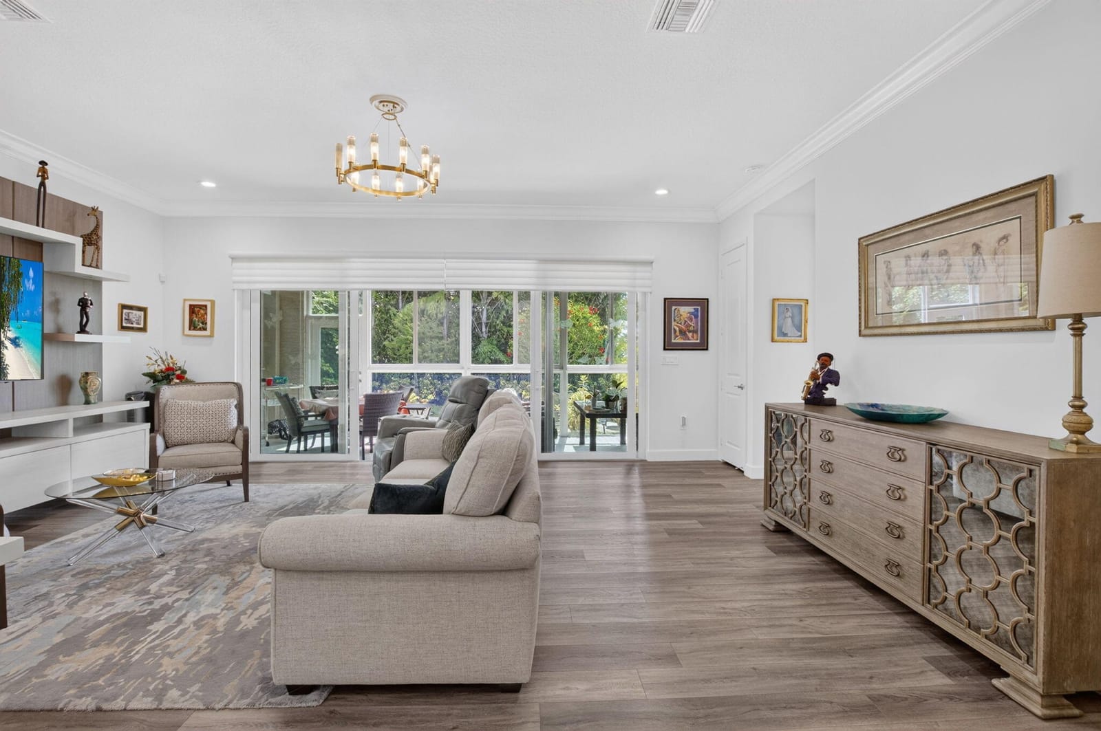 12612 Rainbow Reef Isle, Boynton Beach, FL 33473 photo 13