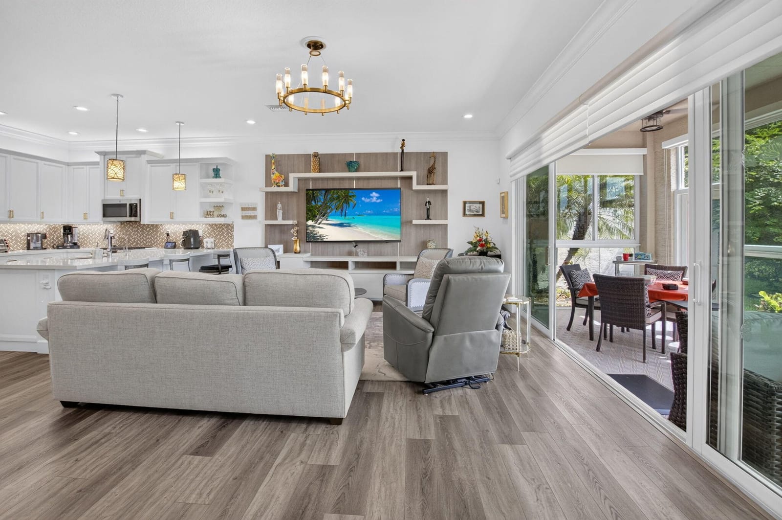 12612 Rainbow Reef Isle, Boynton Beach, FL 33473 photo 17