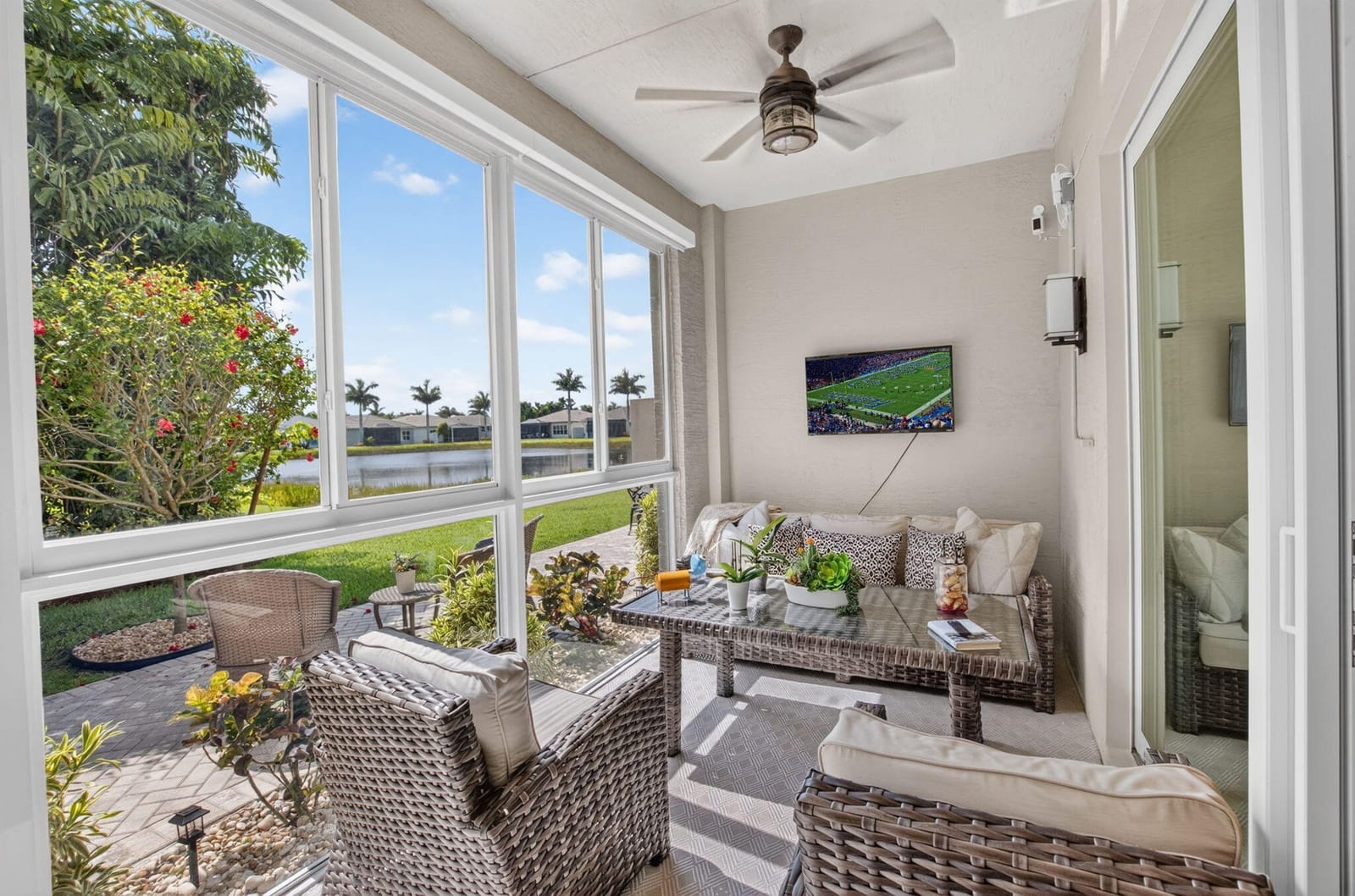 12612 Rainbow Reef Isle, Boynton Beach, FL 33473 photo 18