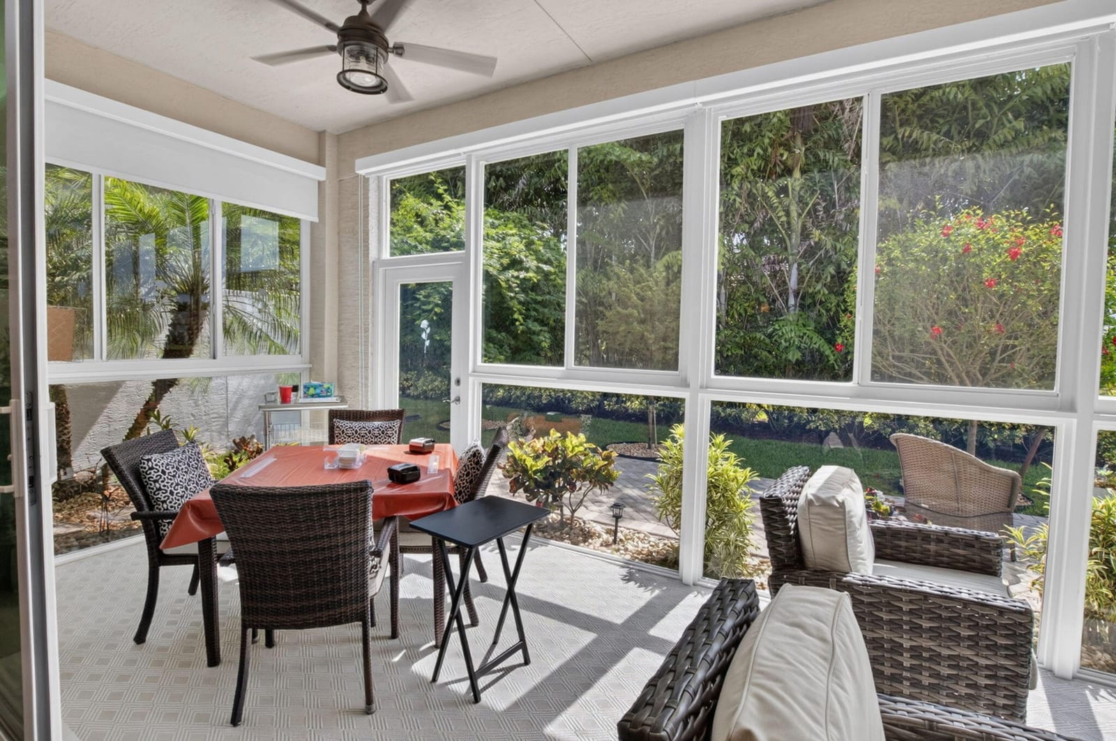 12612 Rainbow Reef Isle, Boynton Beach, FL 33473 photo 19