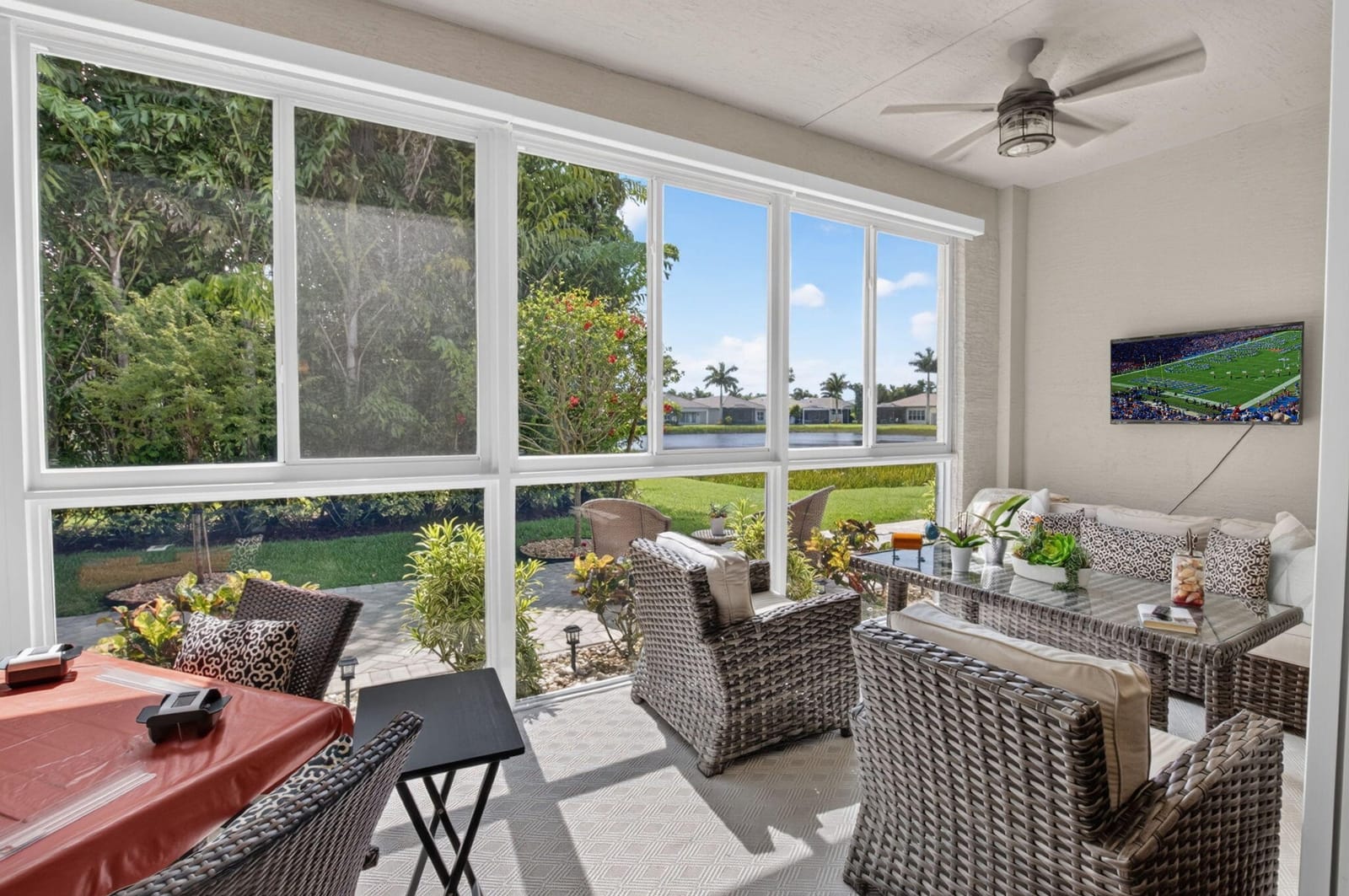 12612 Rainbow Reef Isle, Boynton Beach, FL 33473 photo 20