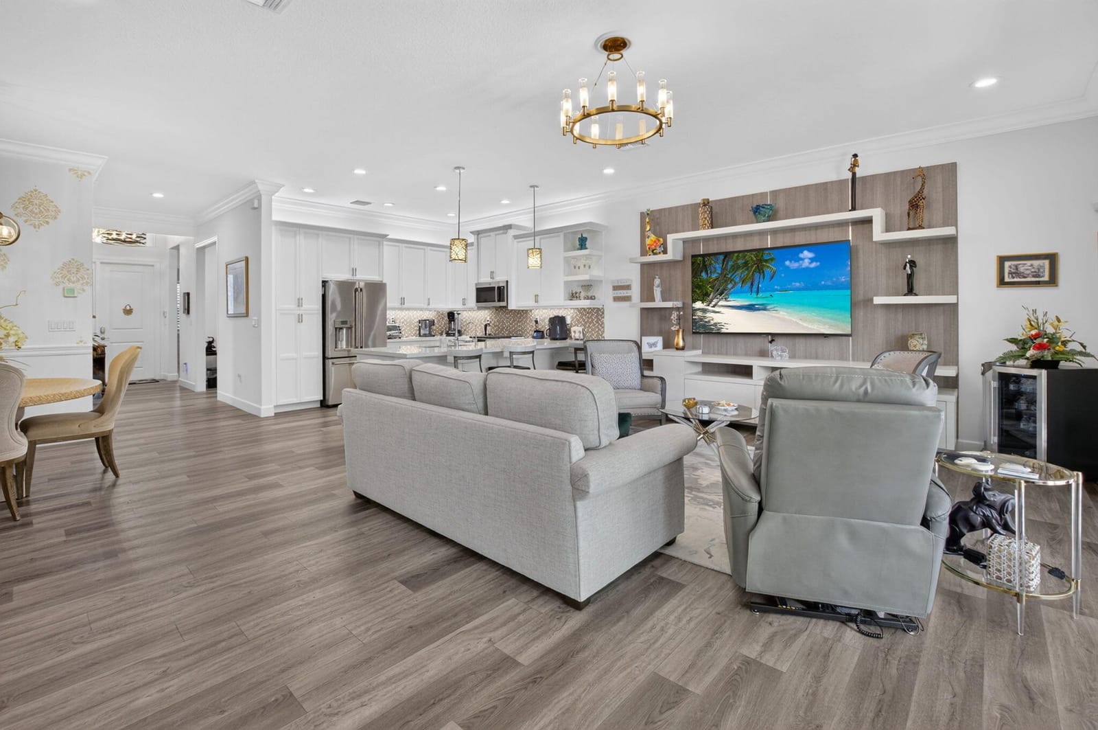 12612 Rainbow Reef Isle — photo 3