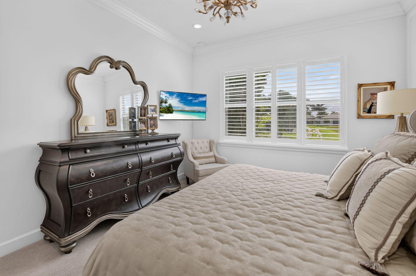 12612 Rainbow Reef Isle, Boynton Beach, FL 33473 photo 27