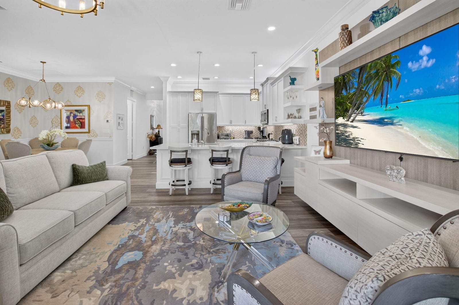 12612 Rainbow Reef Isle — photo 4
