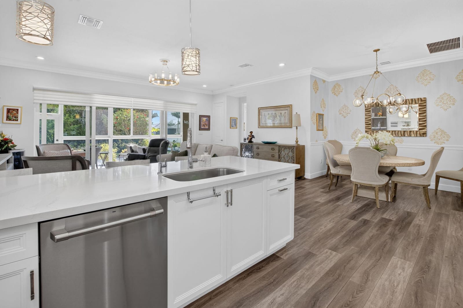 12612 Rainbow Reef Isle — photo 10
