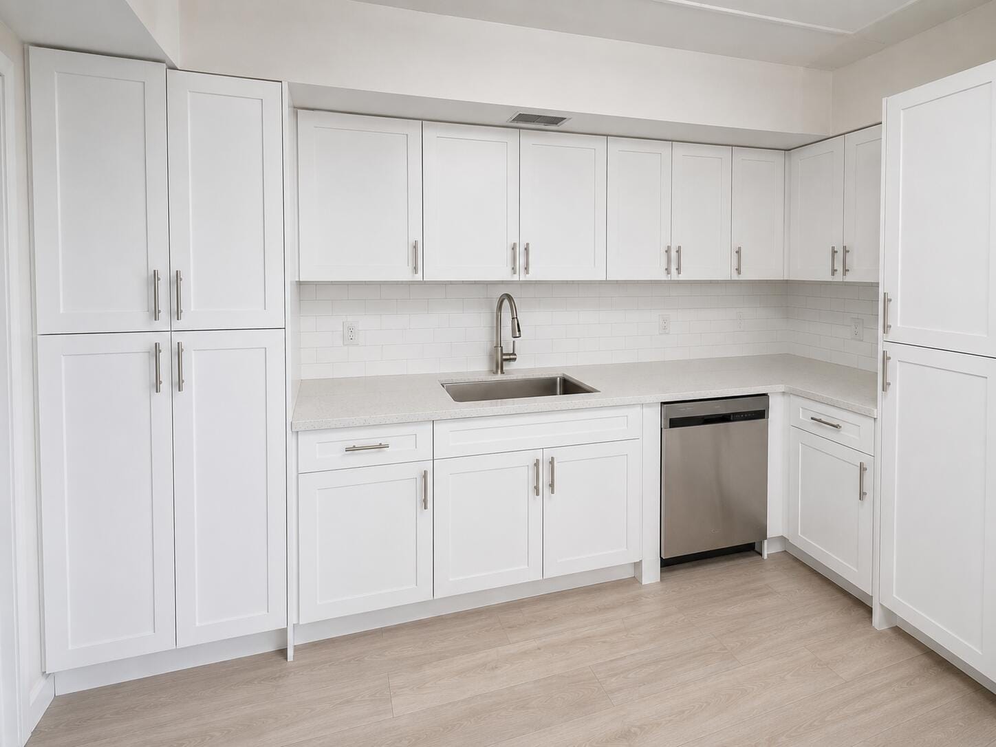6680 BURNING WOOD Drive 264 — photo 1