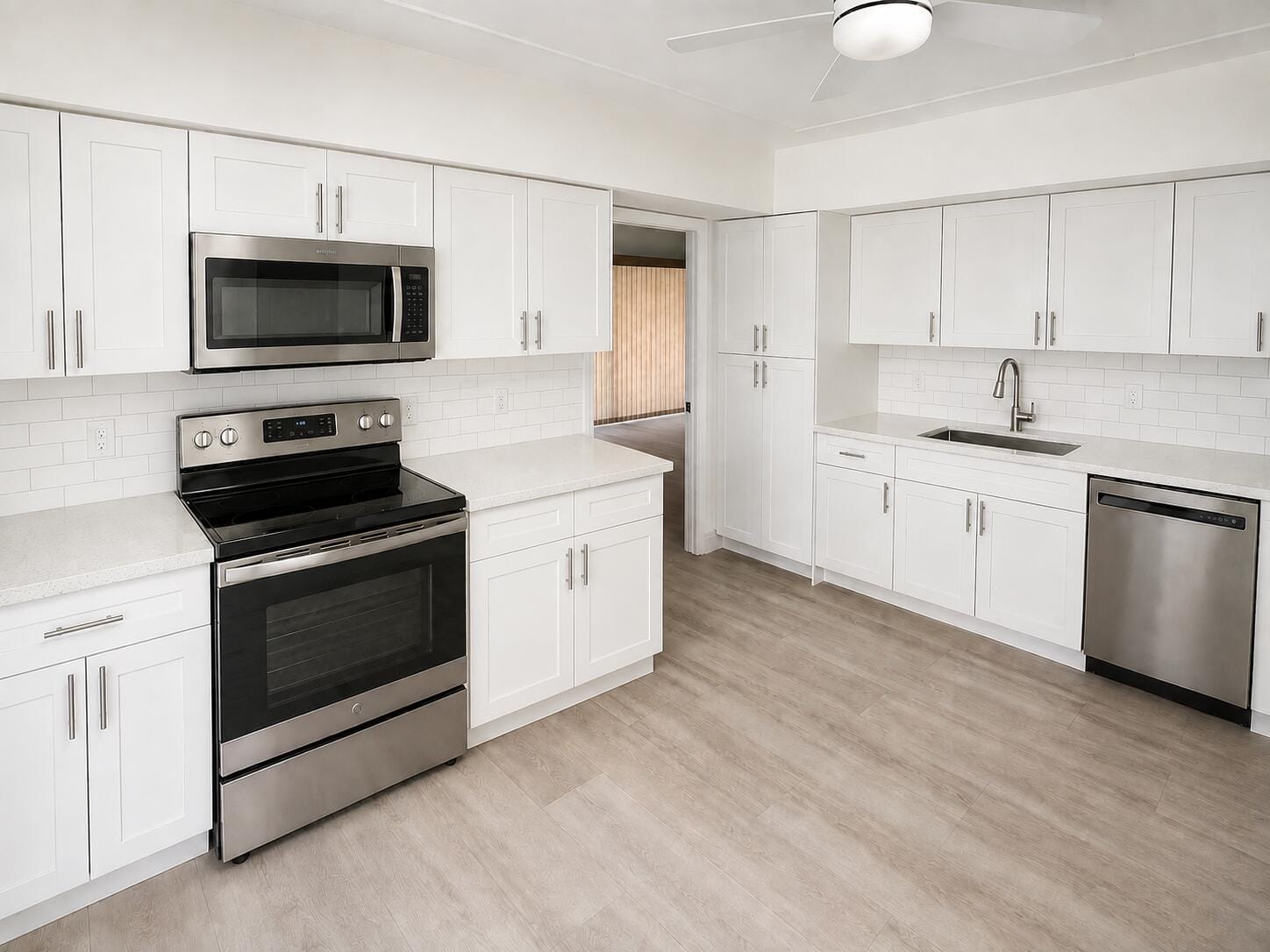 6680 BURNING WOOD Drive 264 — photo 2
