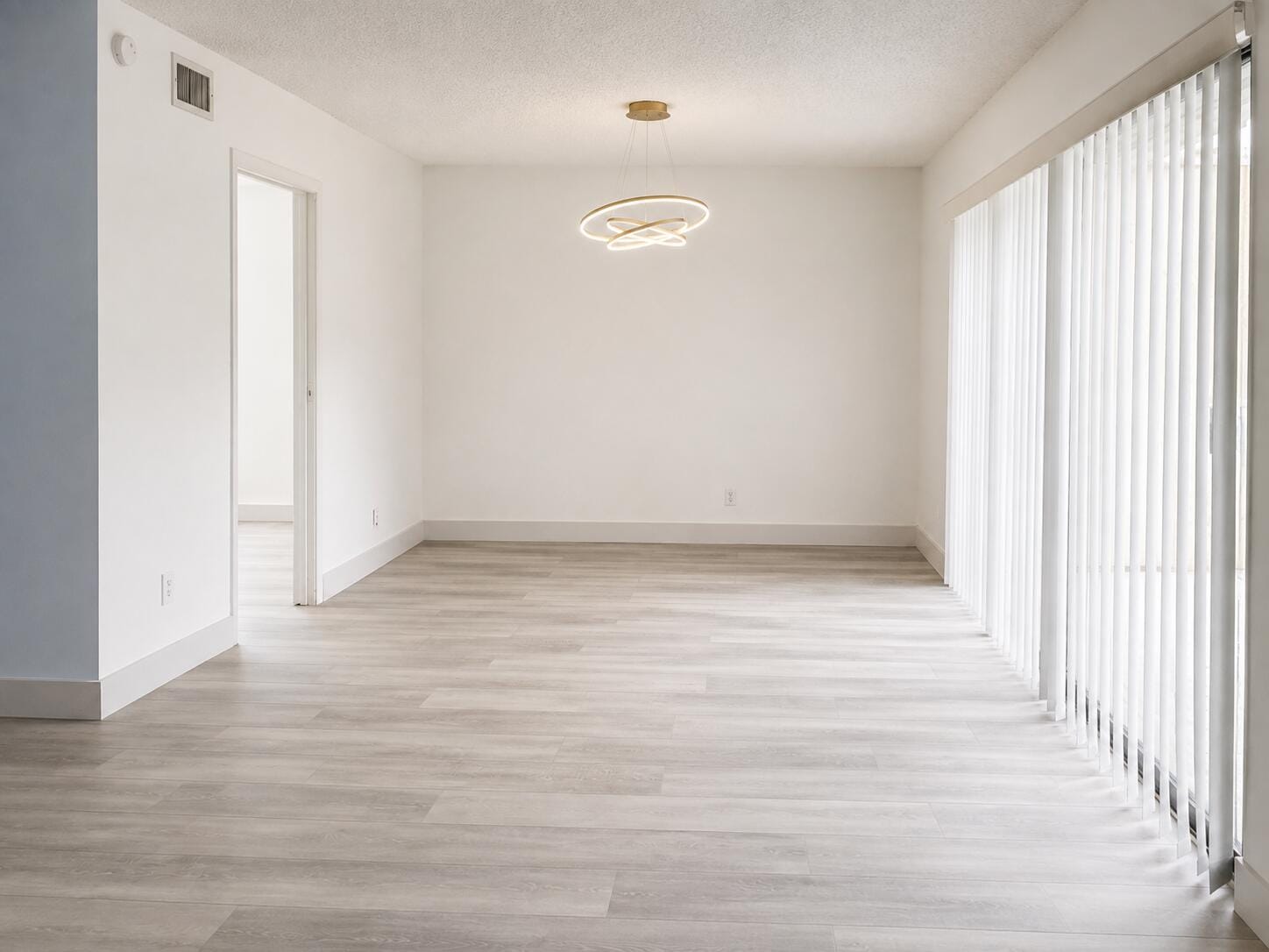 6680 BURNING WOOD Drive 264 — photo 4