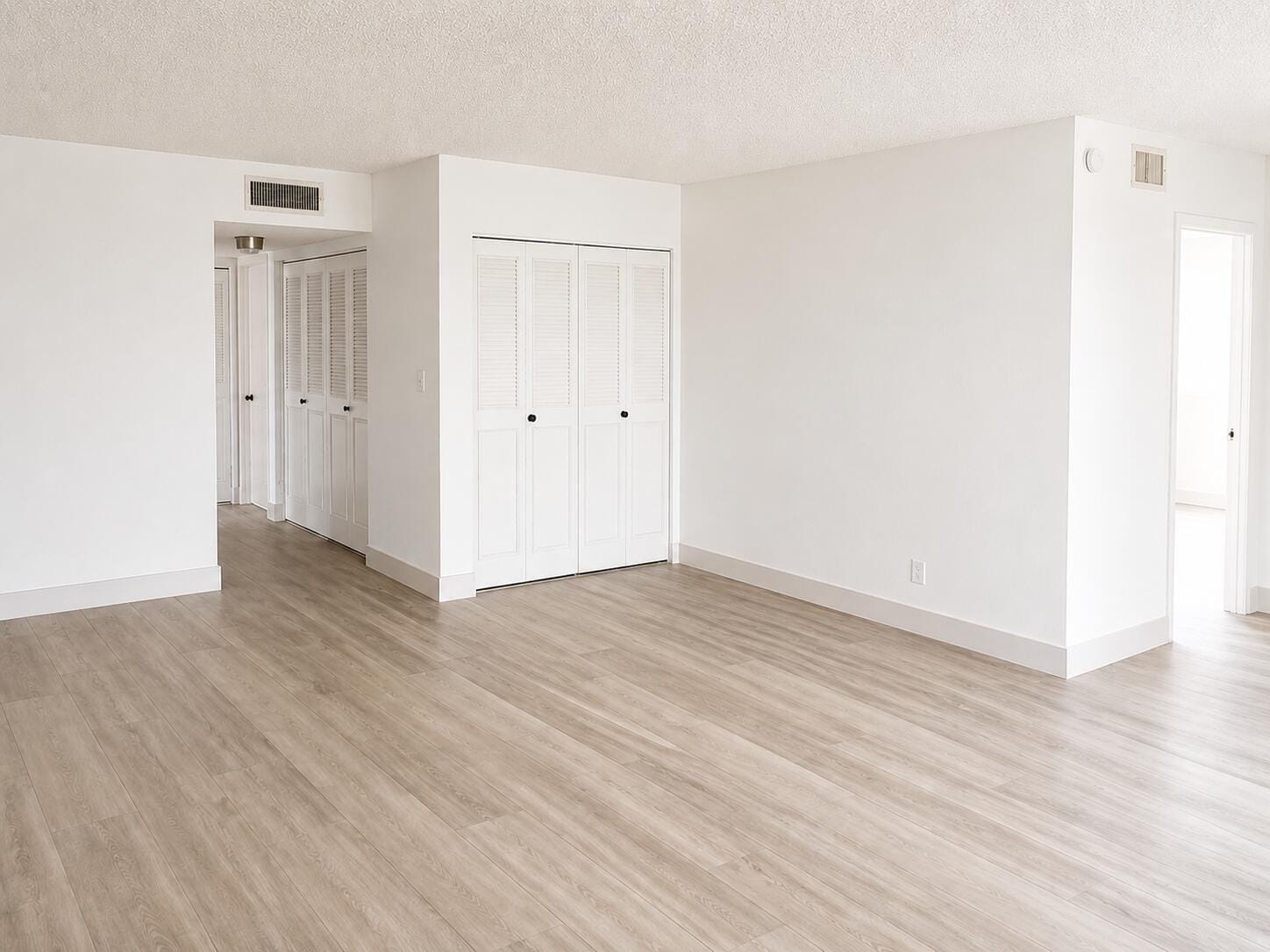 6680 BURNING WOOD Drive 264 — photo 5